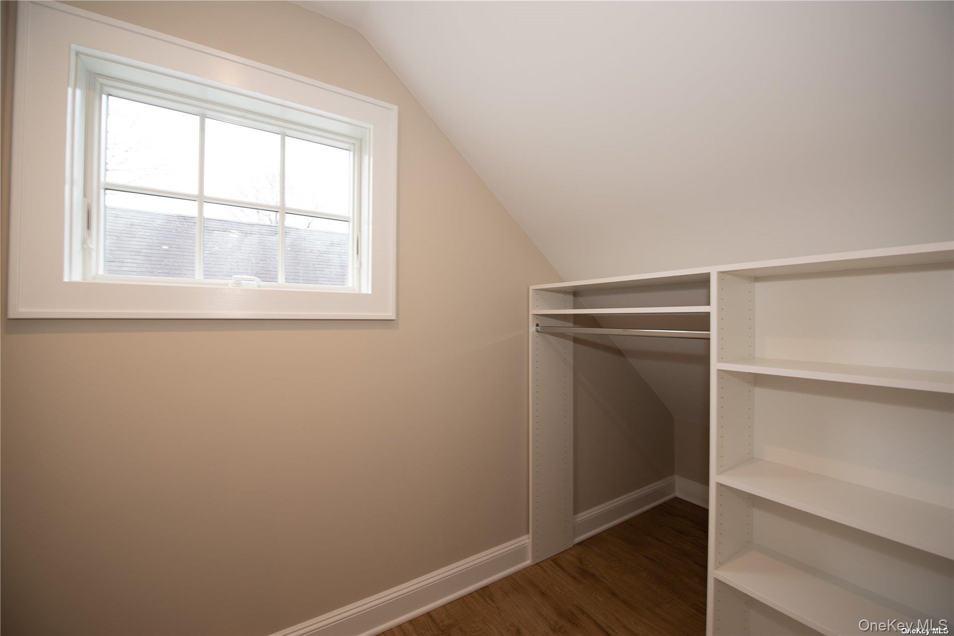 444 New York Avenue # 5, Huntington, NY 11743