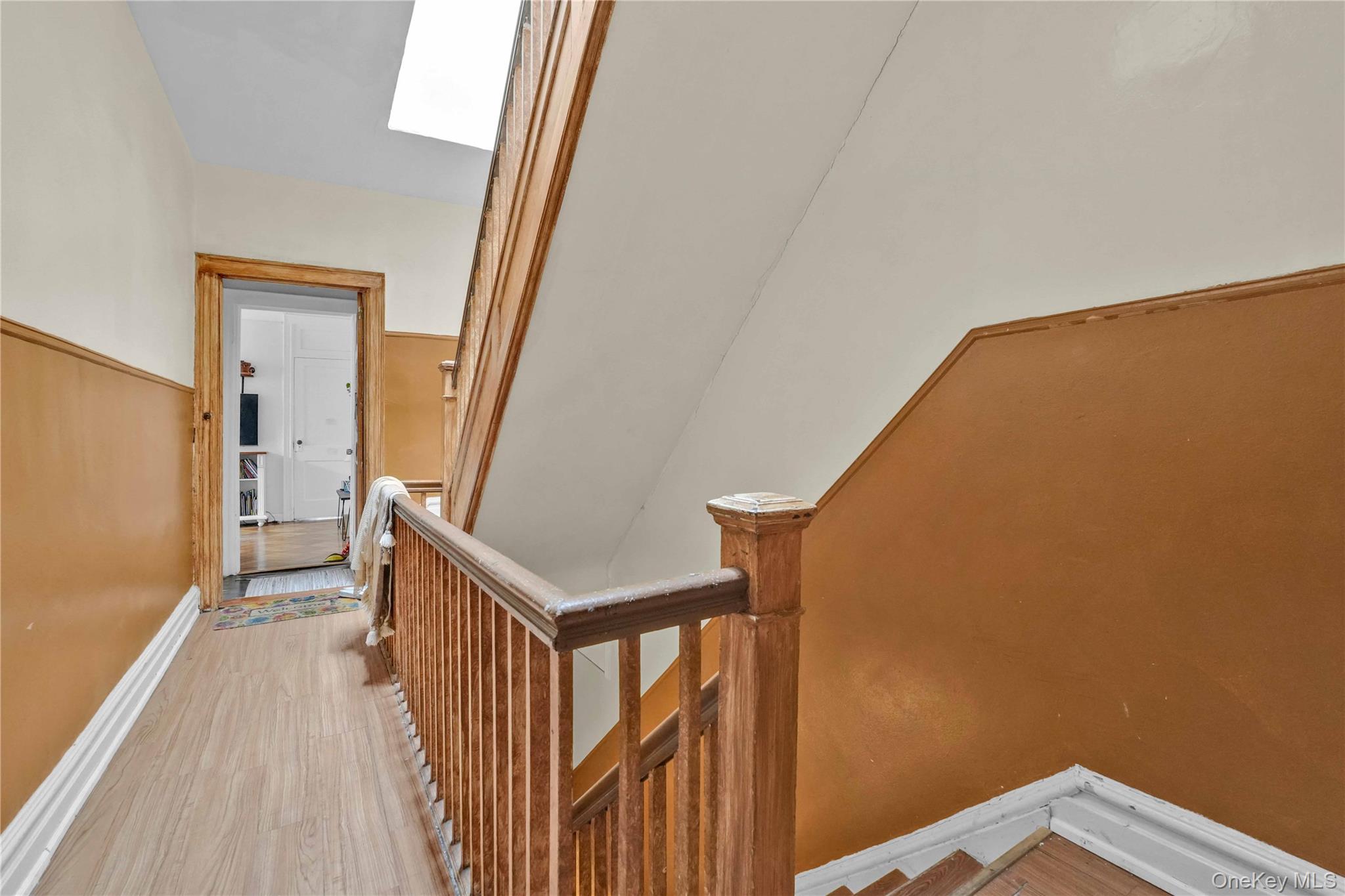 6058 60th Road, Maspeth, NY 11378