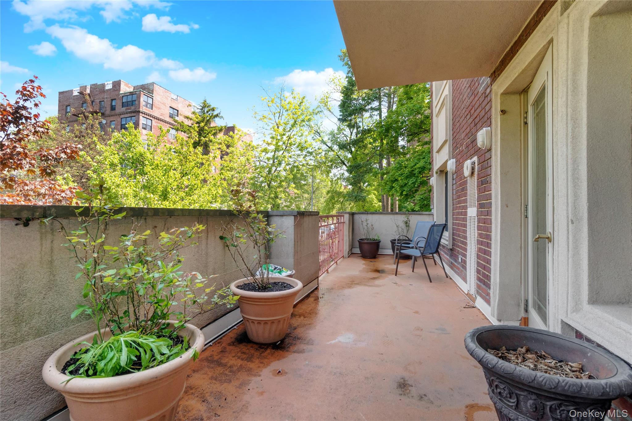 17012 Highland Ave # 203, Jamaica Estates, NY 11432