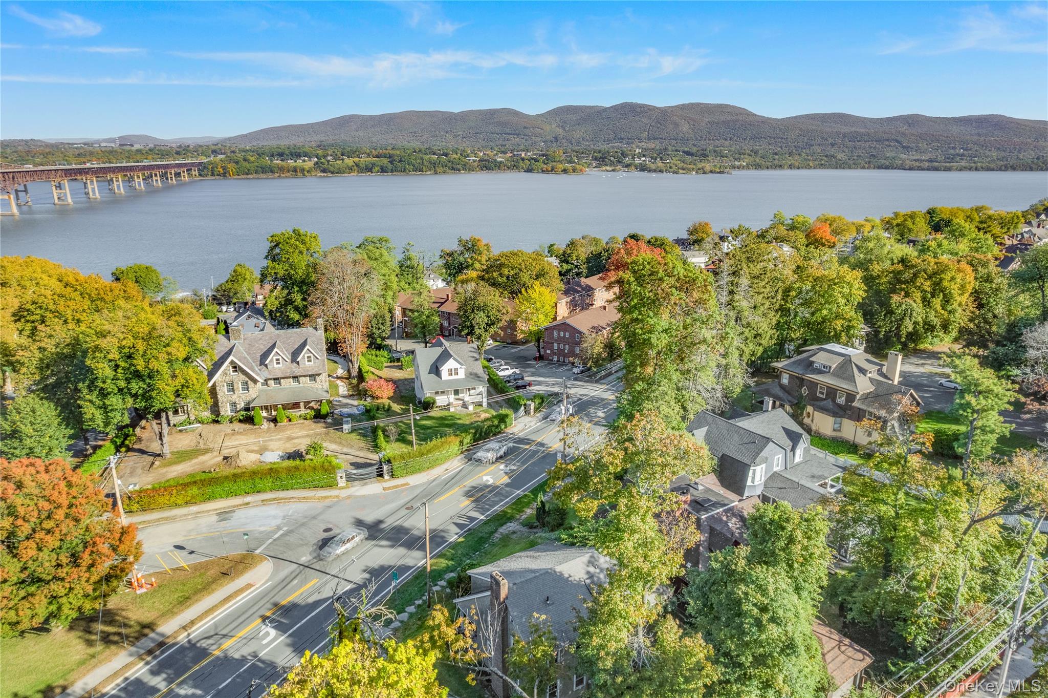 76 Leroy Place, Newburgh, NY 12550