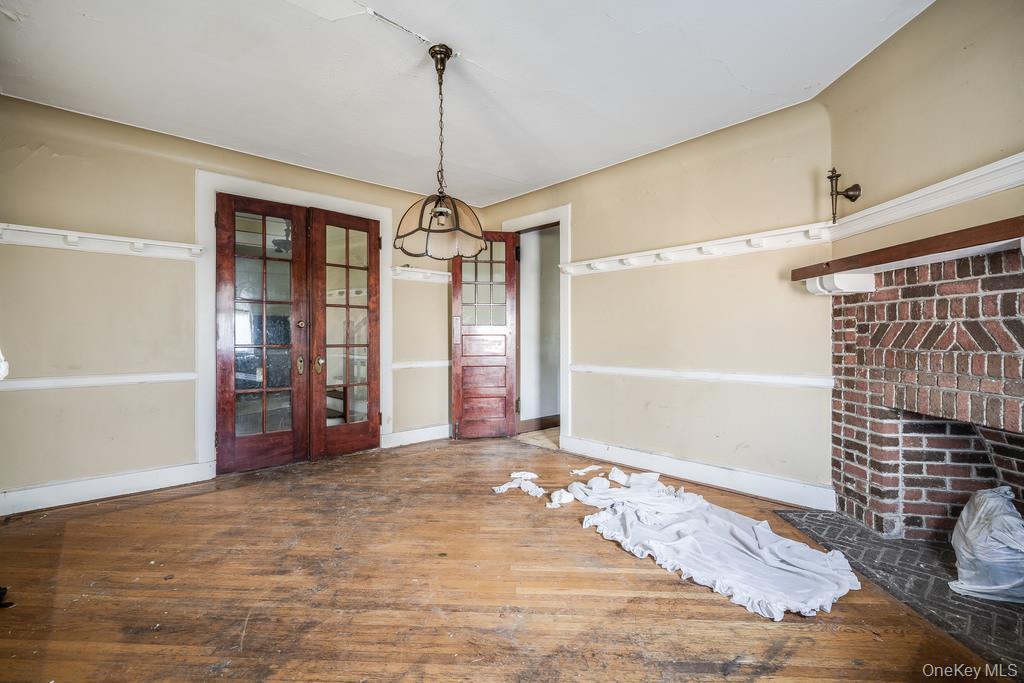 76 Leroy Place, Newburgh, NY 12550