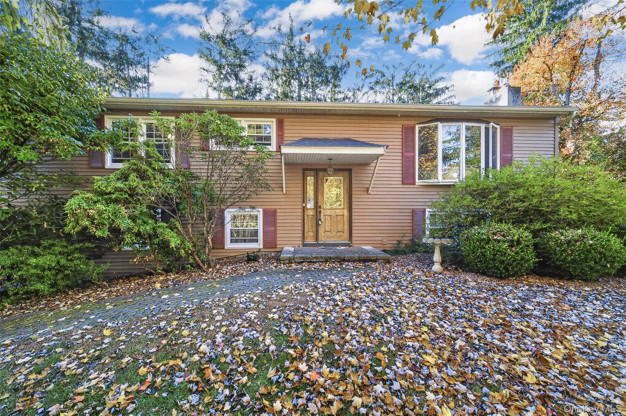 34 Lawrence Road, Hyde Park, NY 12538