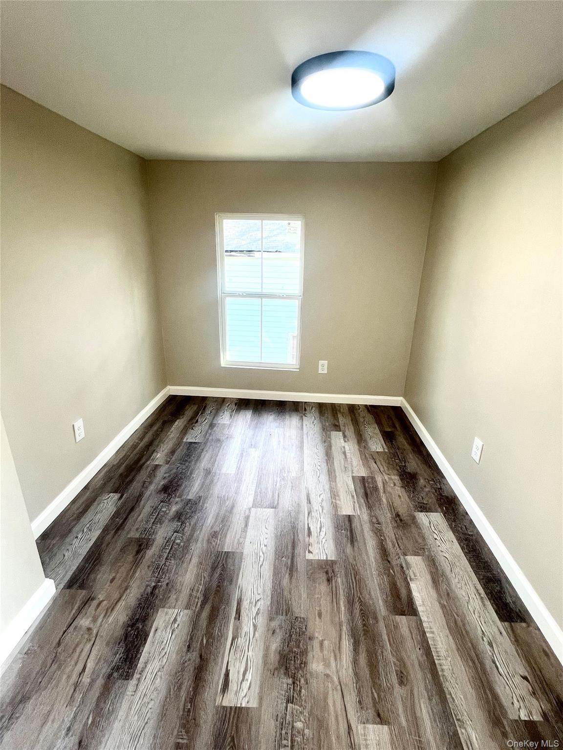 6 North Street, Port Jervis, NY 12771