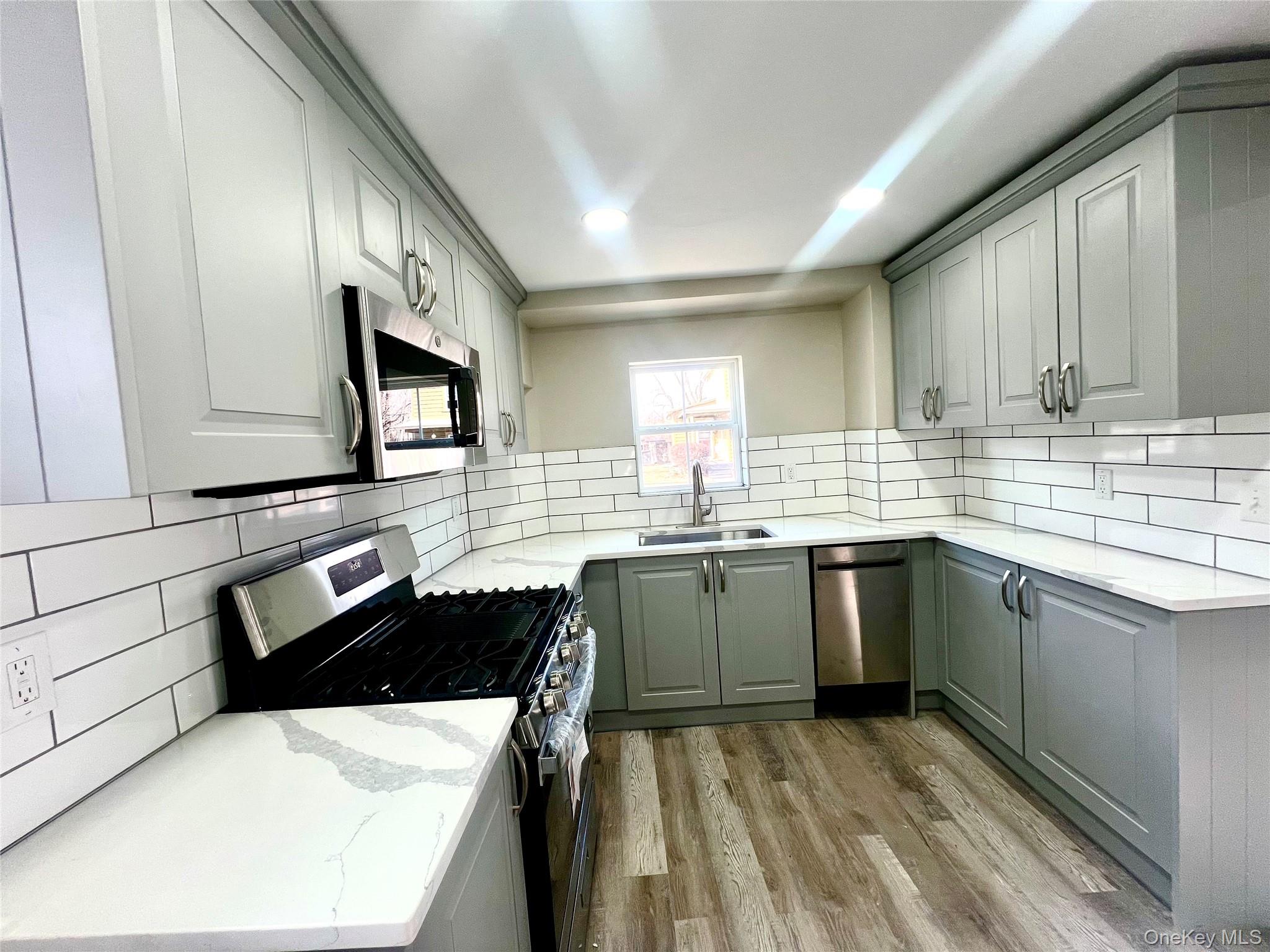 6 North Street, Port Jervis, NY 12771