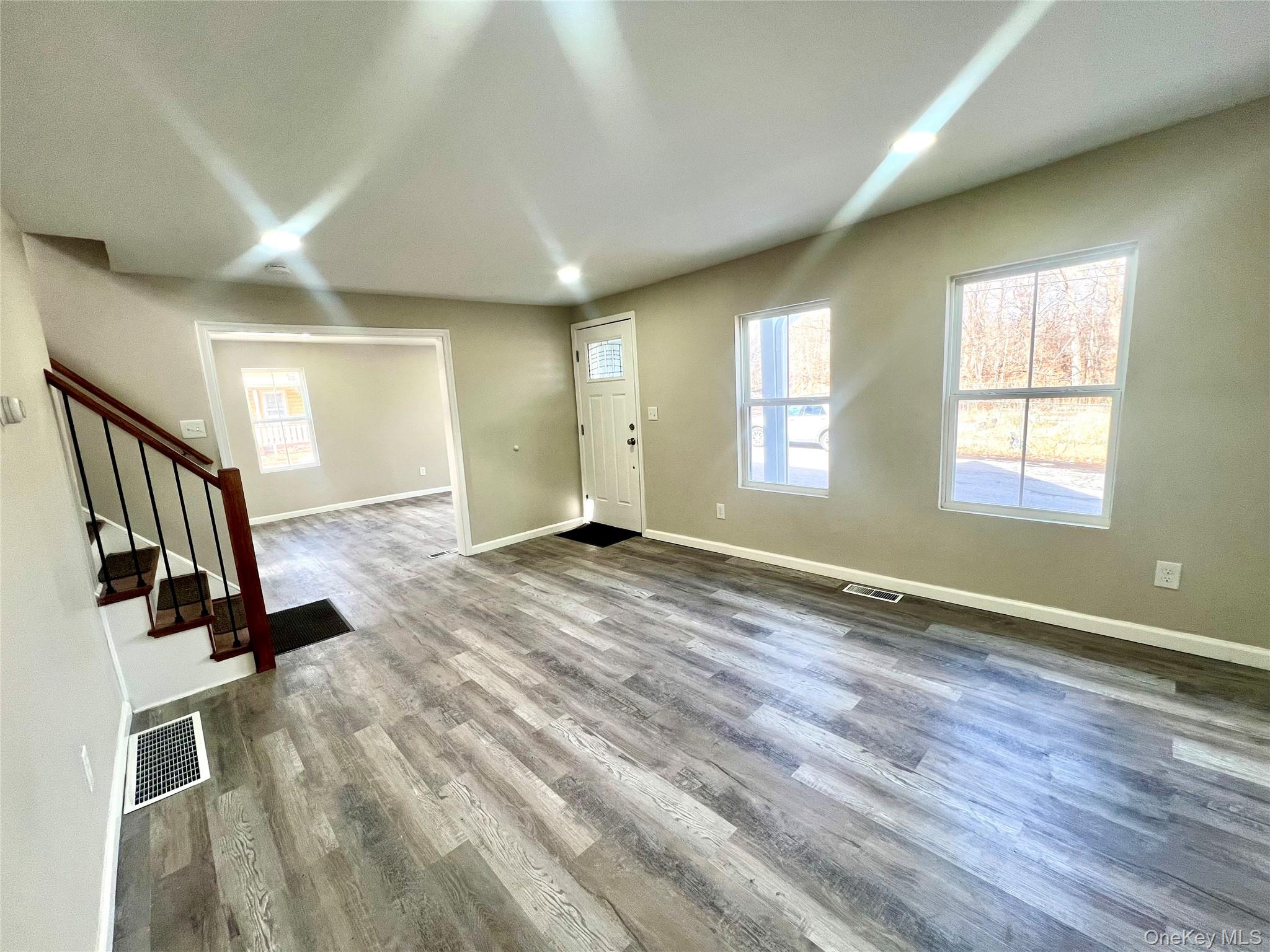 6 North Street, Port Jervis, NY 12771