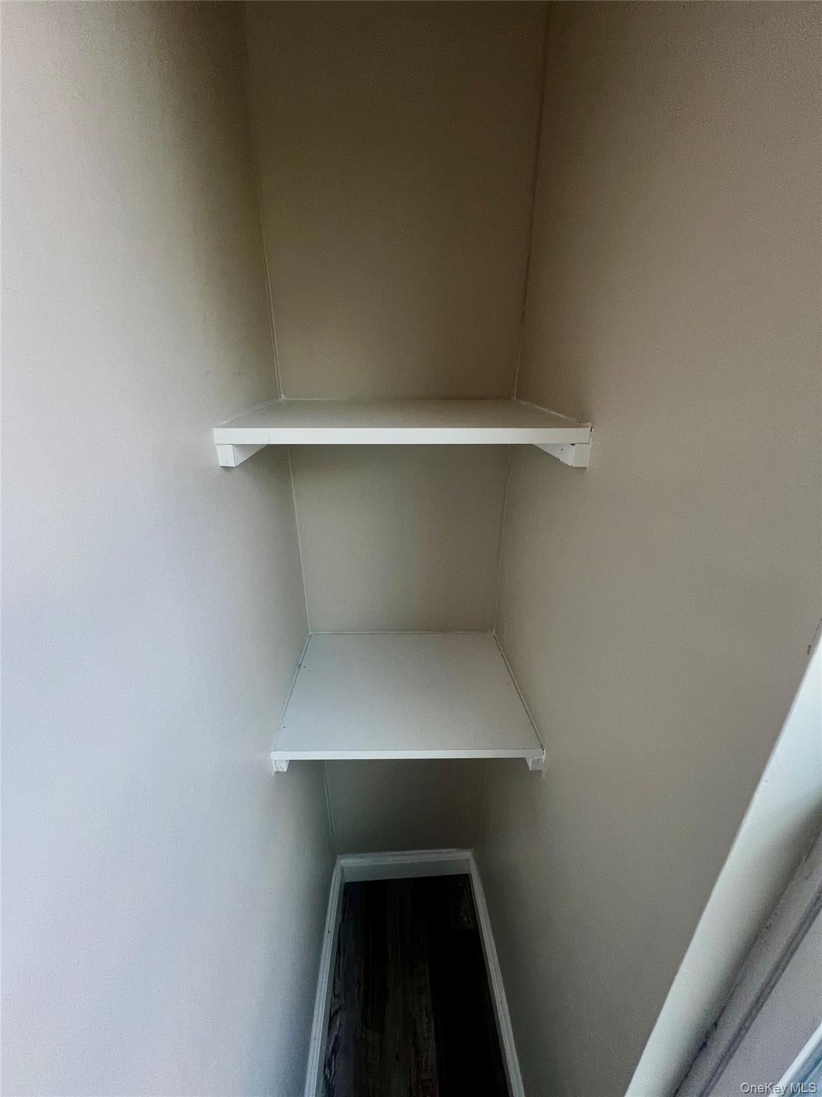 6 North Street, Port Jervis, NY 12771