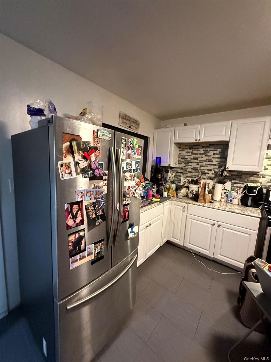 443 Howe Avenue, Bronx, NY 10473