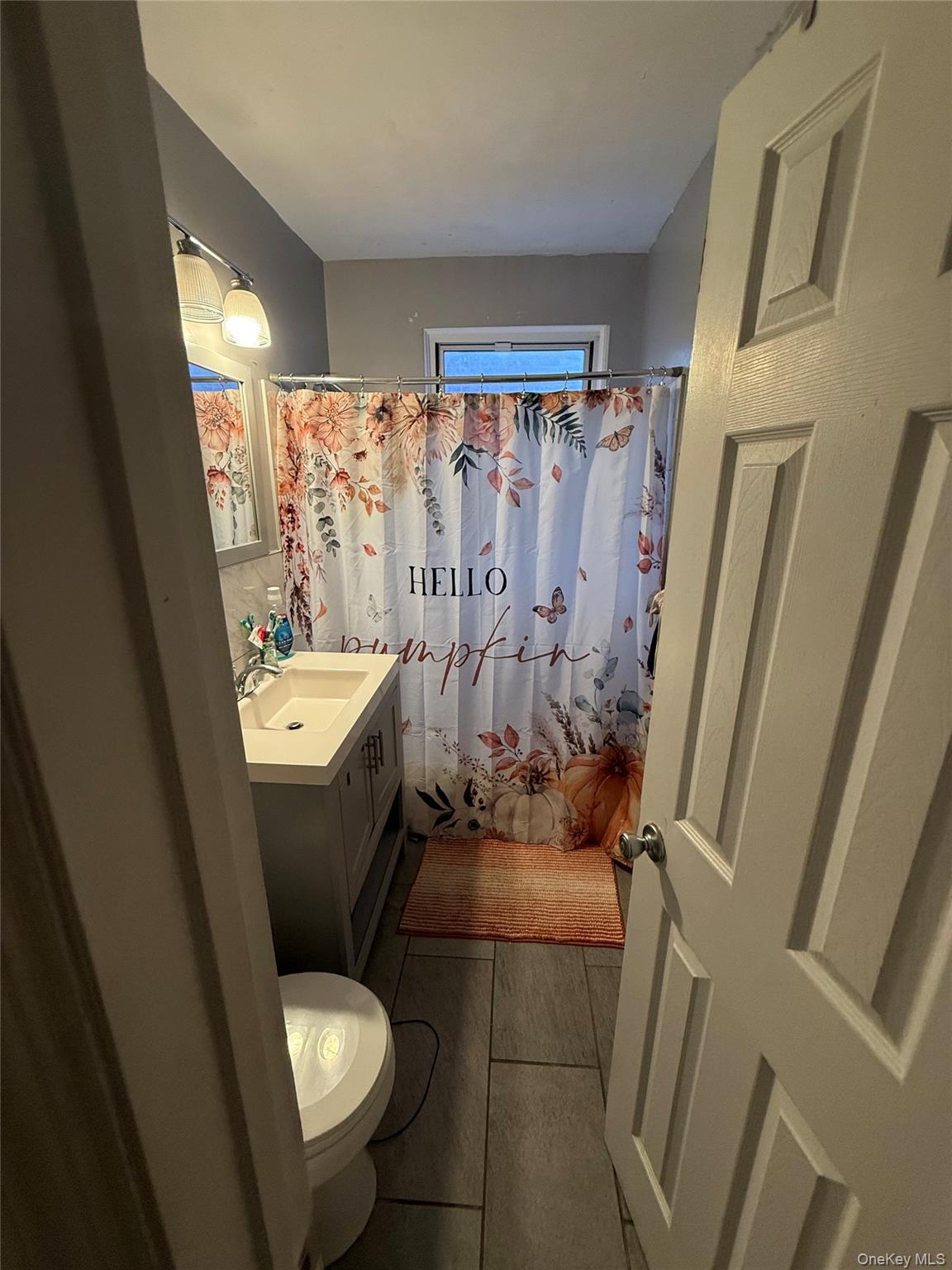 443 Howe Avenue, Bronx, NY 10473