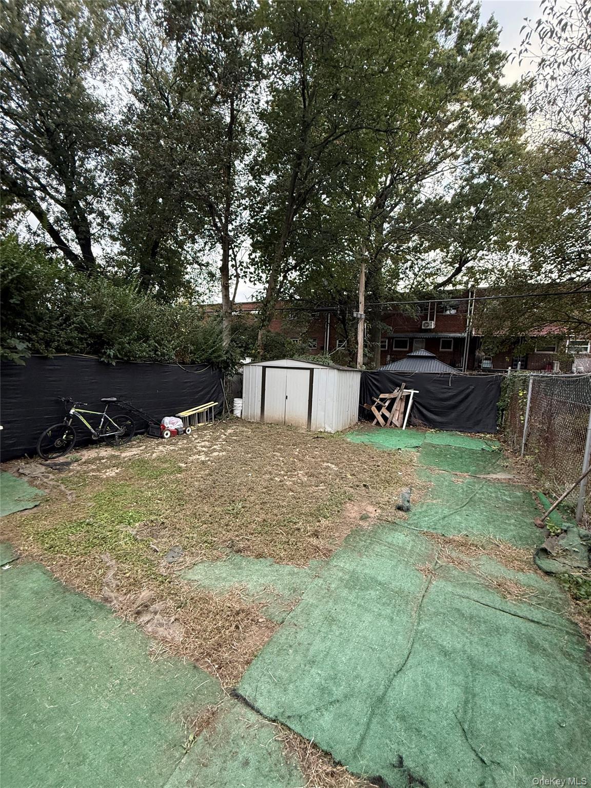 443 Howe Avenue, Bronx, NY 10473