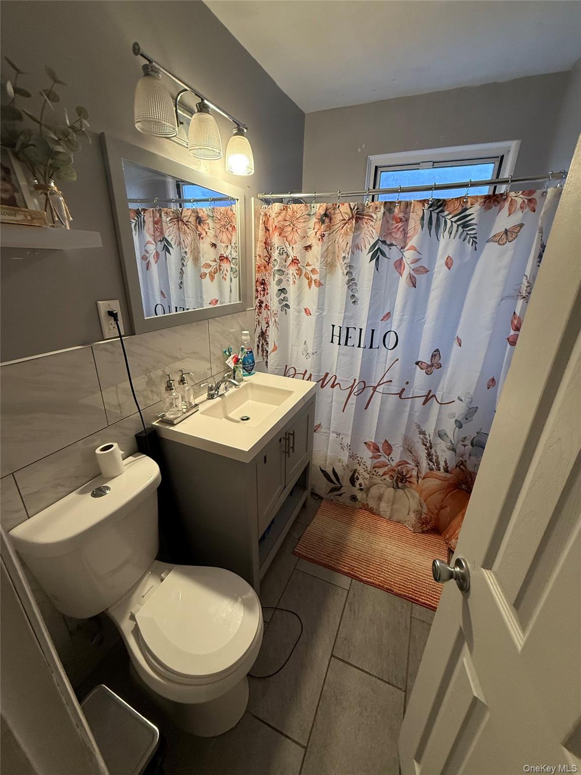 443 Howe Avenue, Bronx, NY 10473