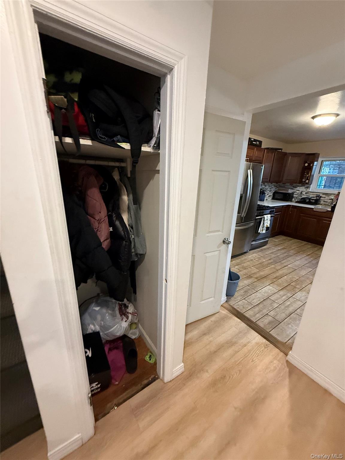 443 Howe Avenue, Bronx, NY 10473