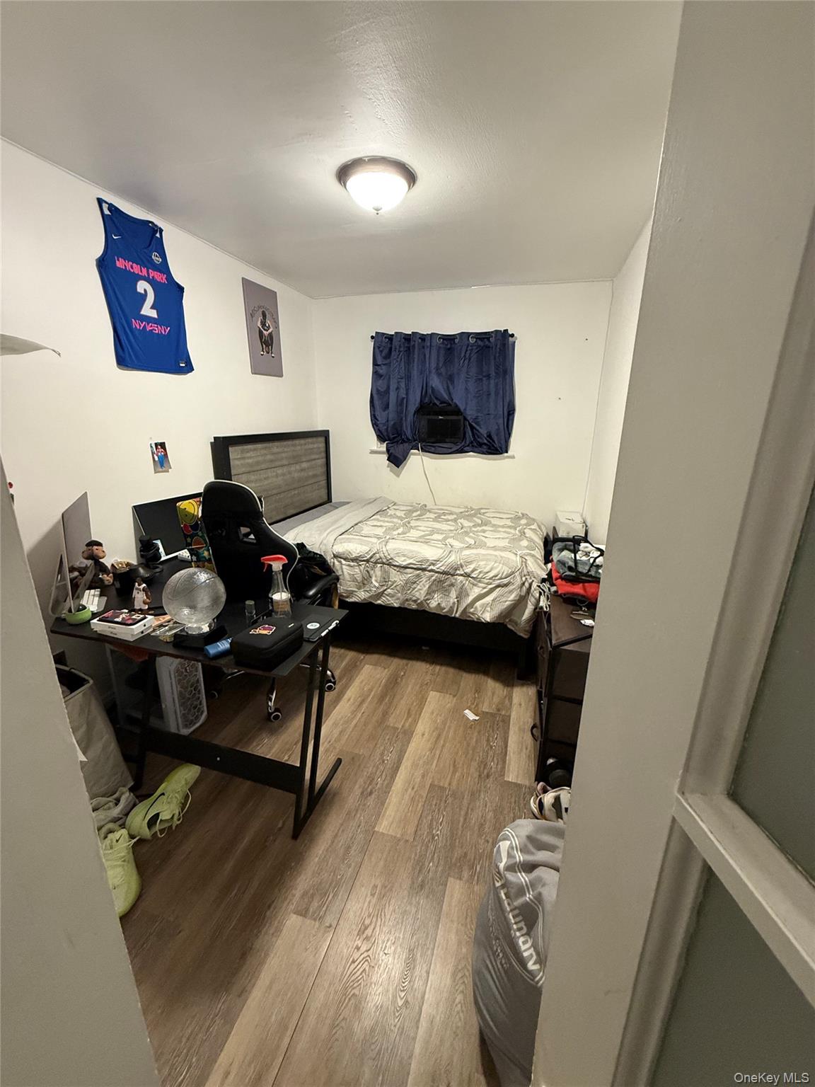 443 Howe Avenue, Bronx, NY 10473