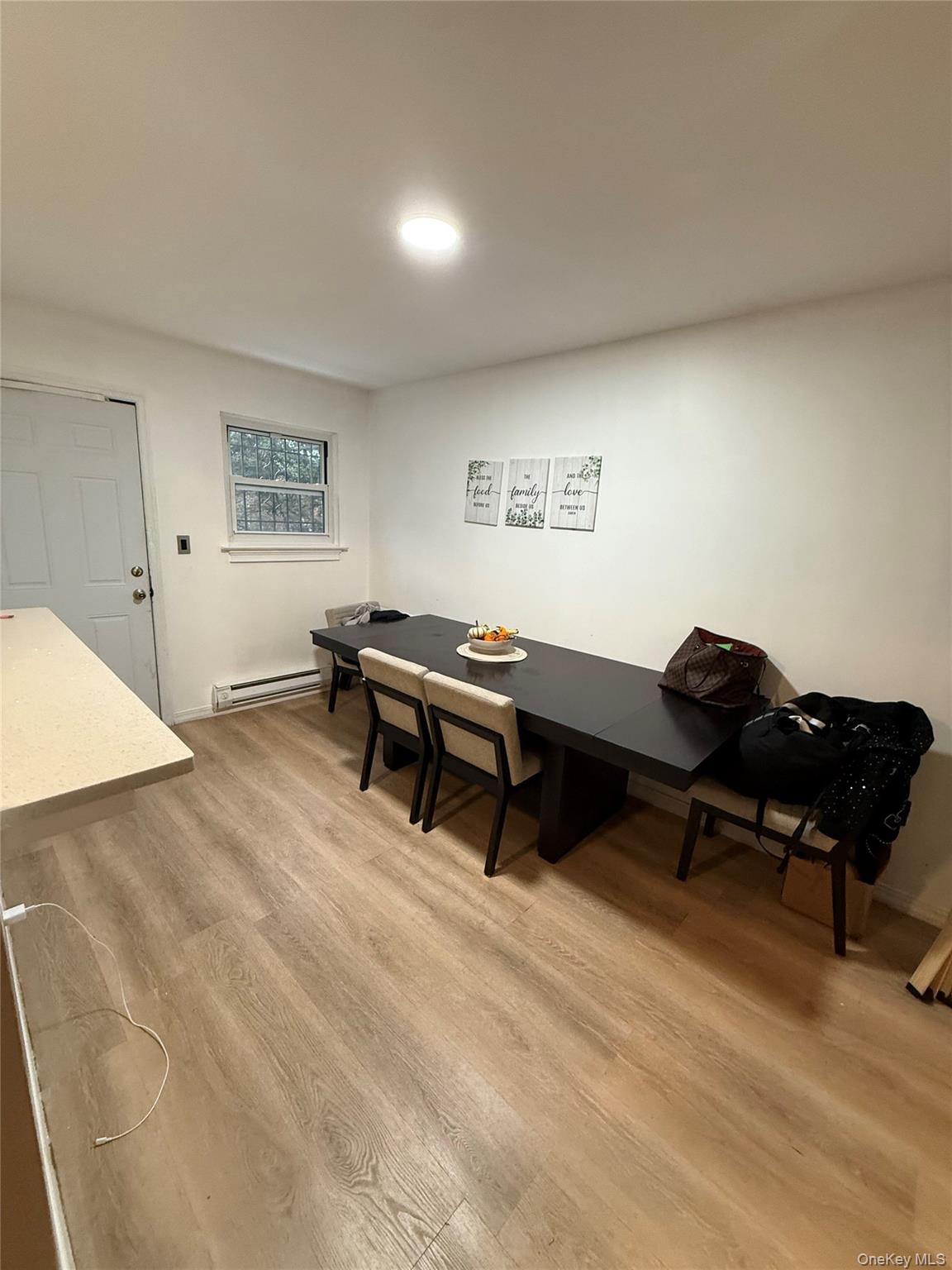 443 Howe Avenue, Bronx, NY 10473