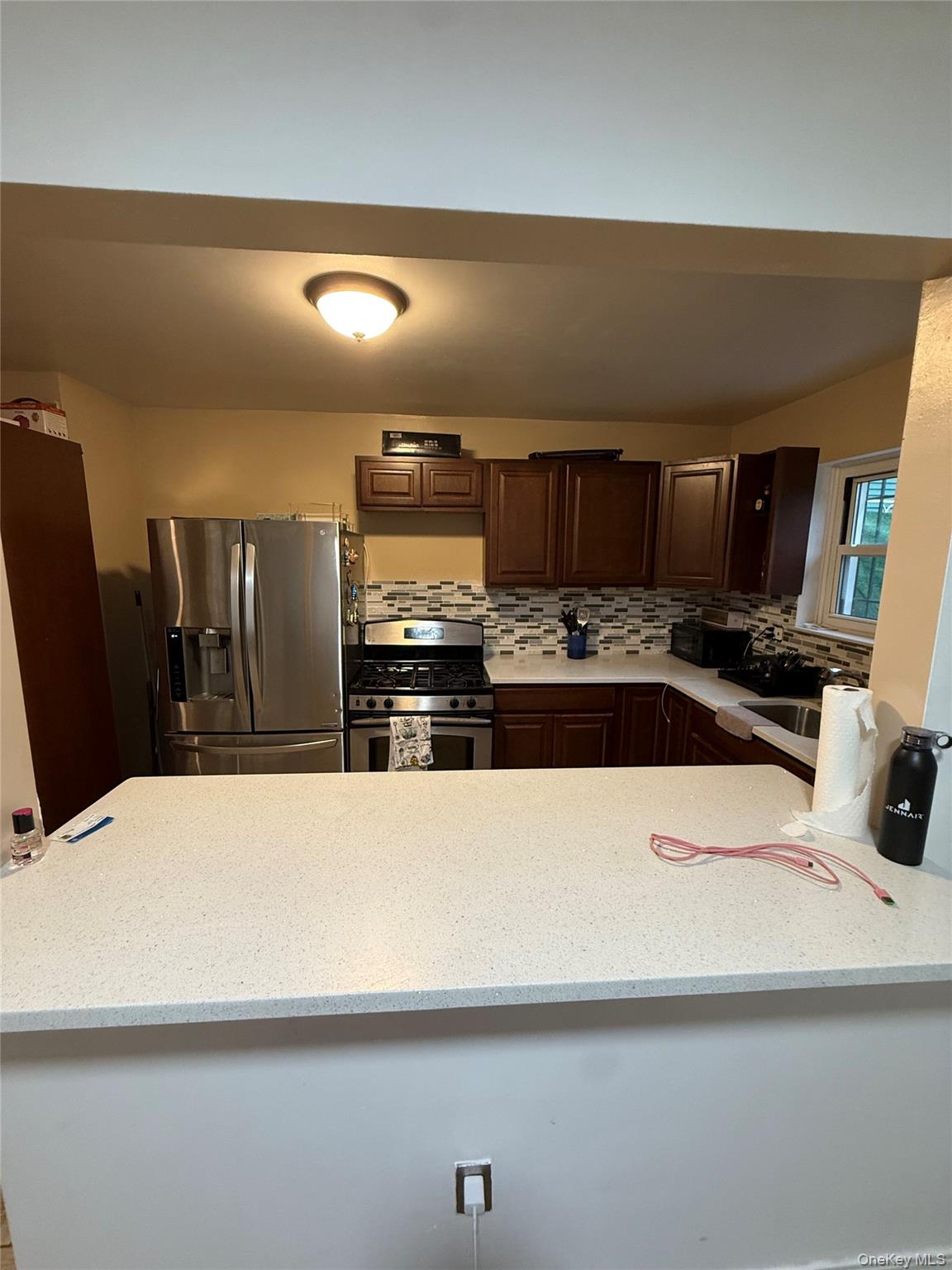 443 Howe Avenue, Bronx, NY 10473