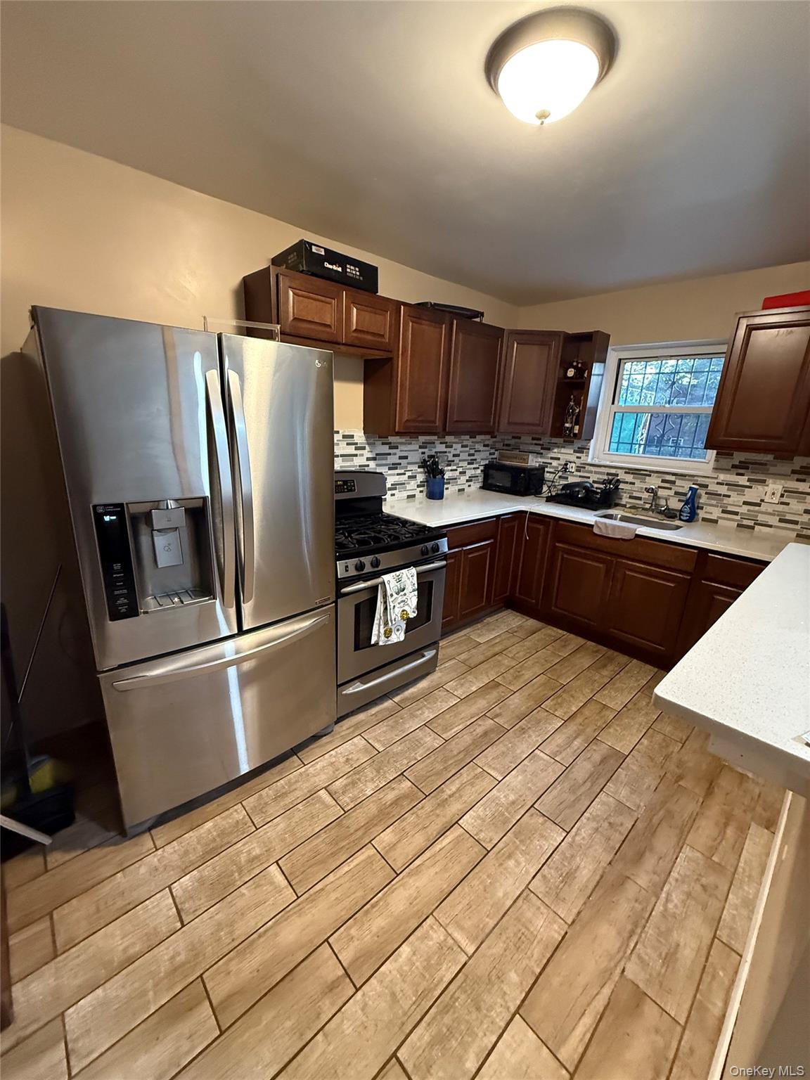 443 Howe Avenue, Bronx, NY 10473