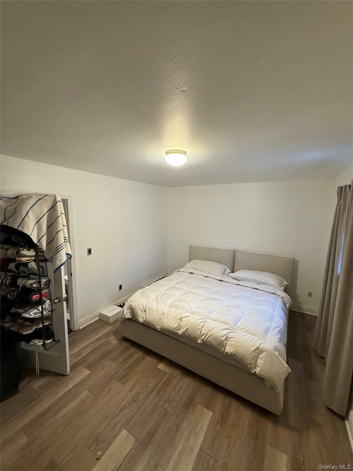 443 Howe Avenue, Bronx, NY 10473