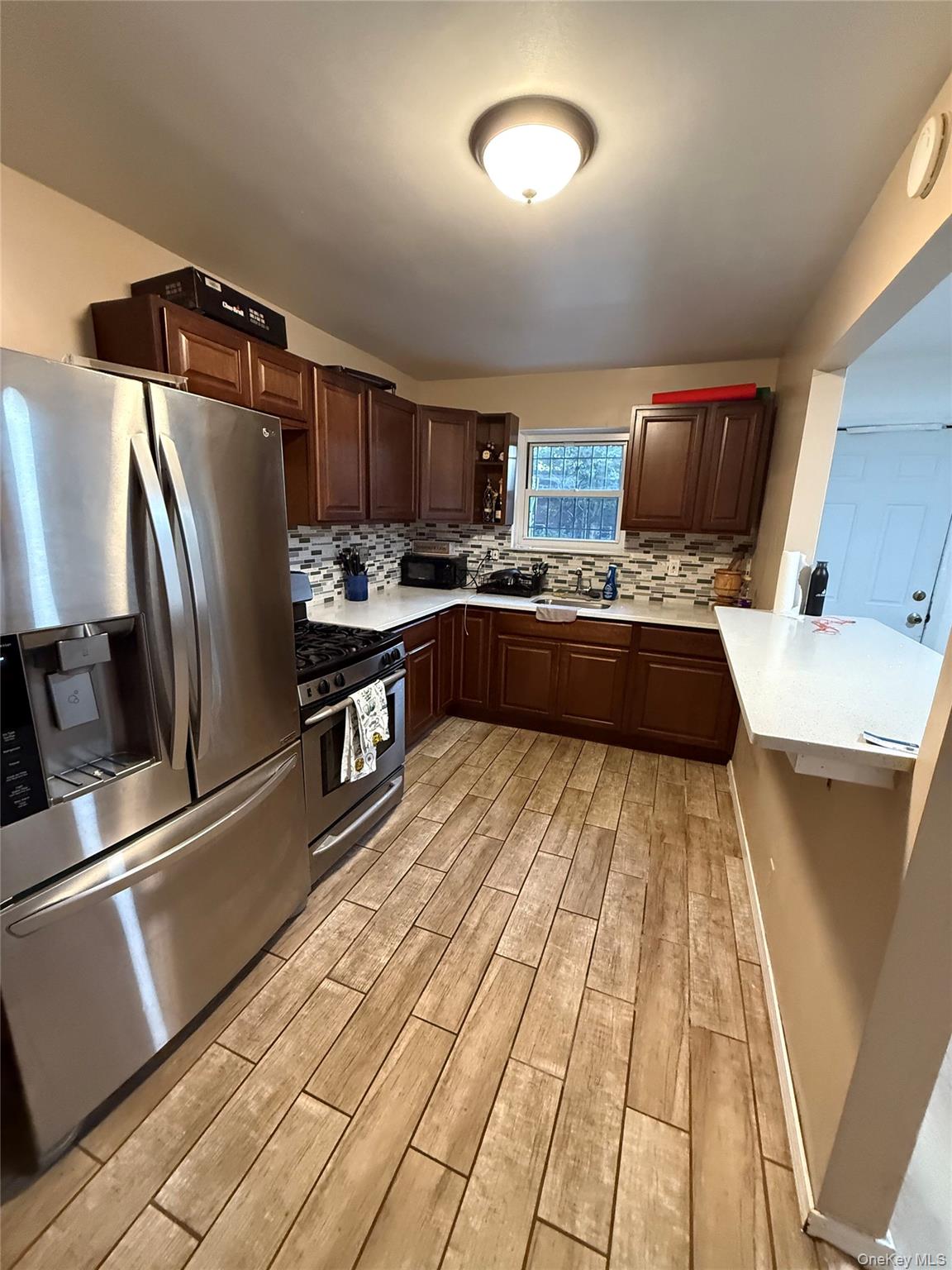 443 Howe Avenue, Bronx, NY 10473