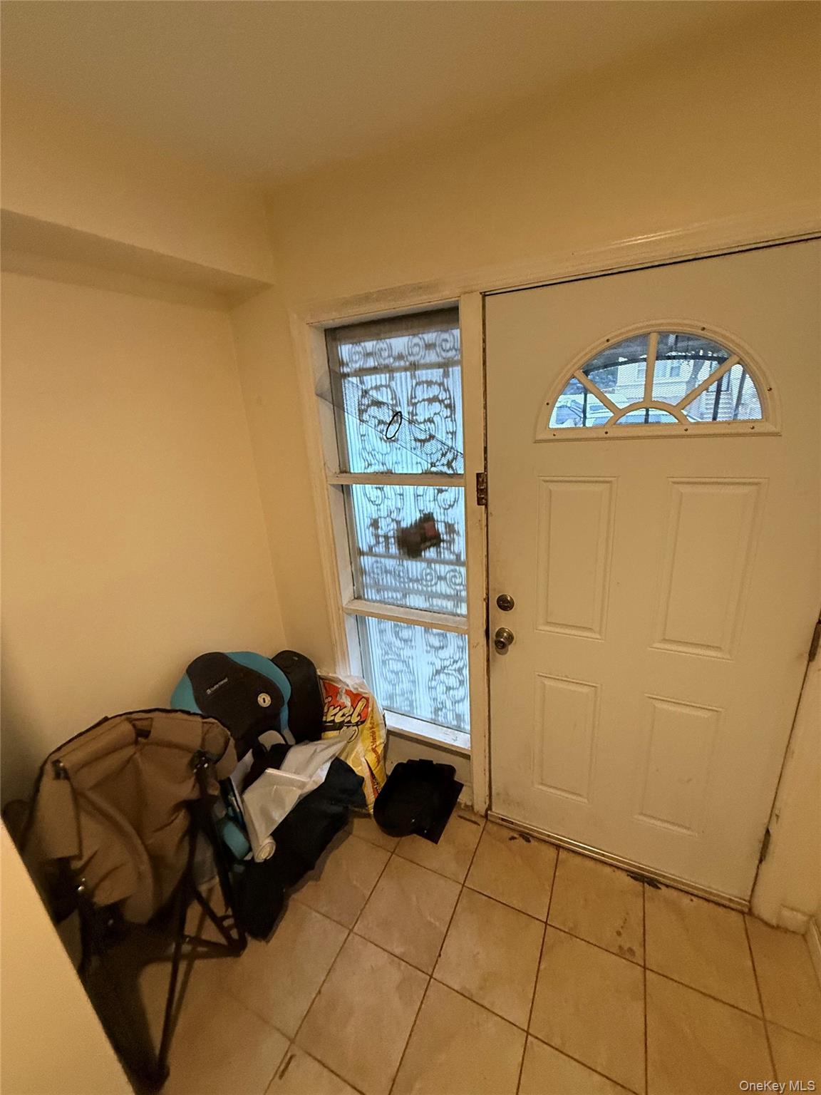 443 Howe Avenue, Bronx, NY 10473