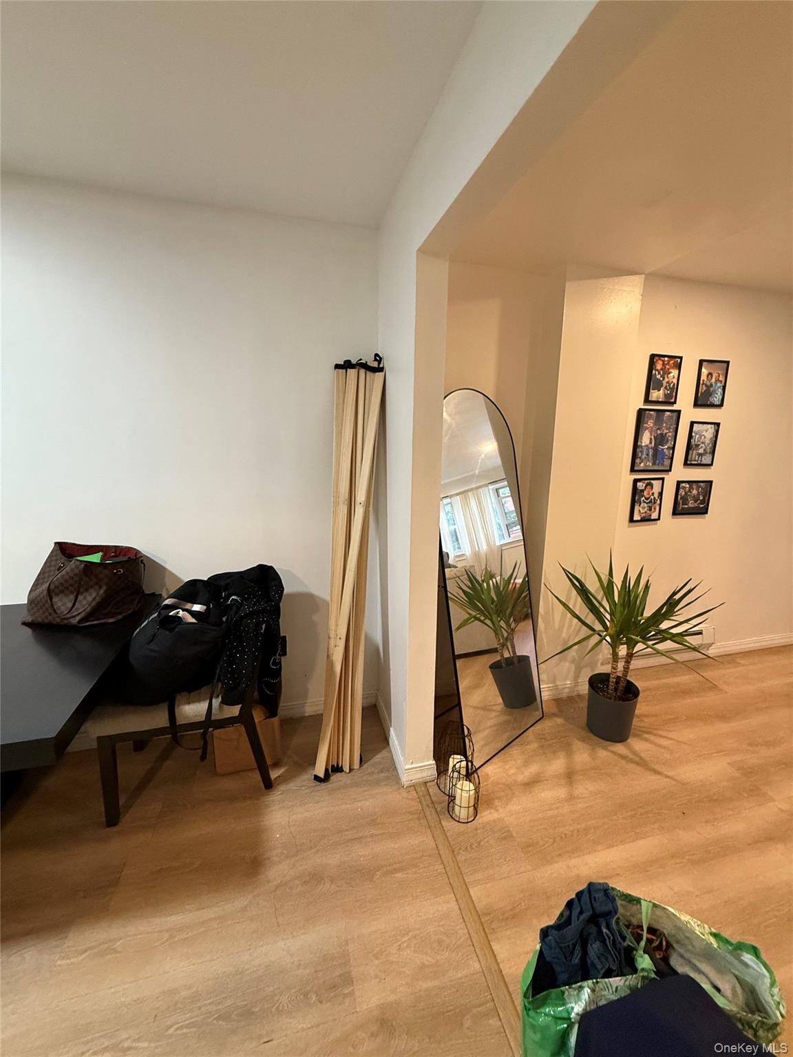 443 Howe Avenue, Bronx, NY 10473