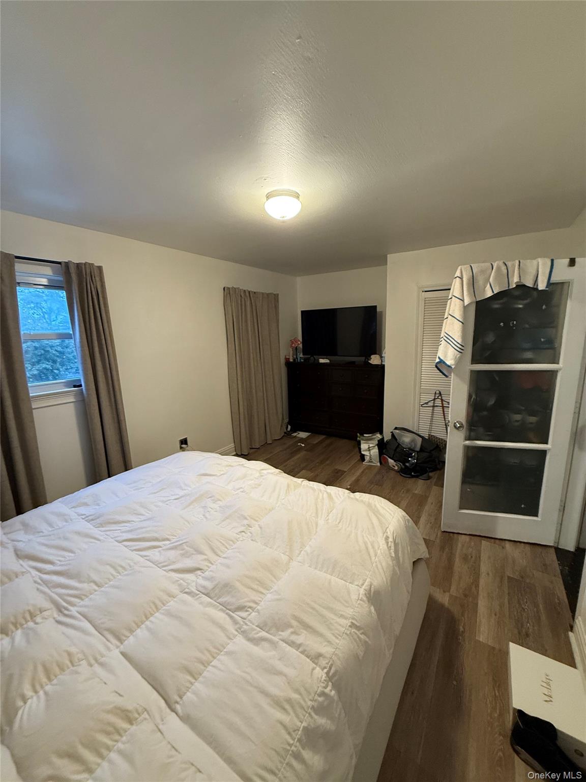 443 Howe Avenue, Bronx, NY 10473