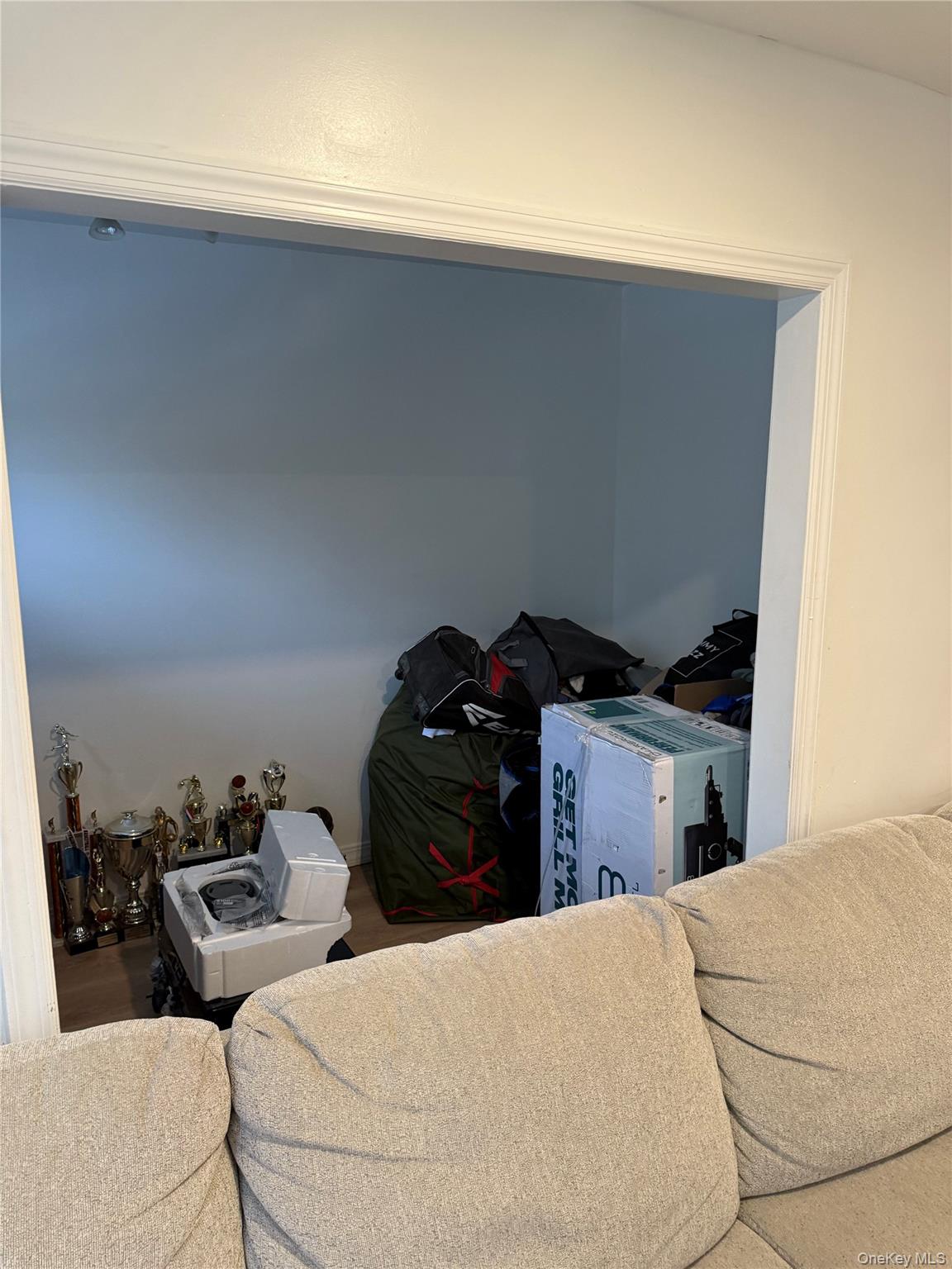 443 Howe Avenue, Bronx, NY 10473