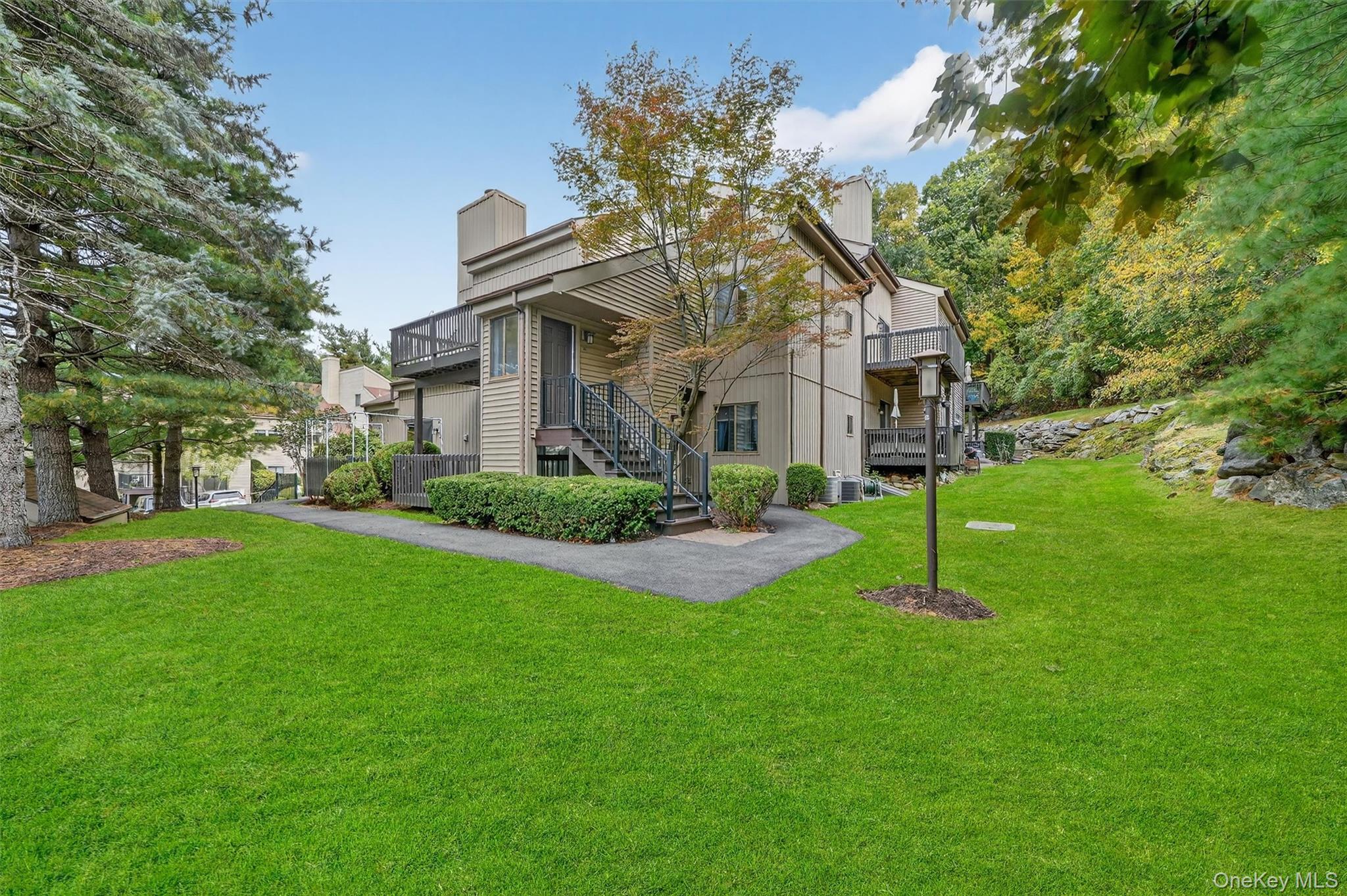 10 Nicole Circle # 12, Ossining, NY 10562