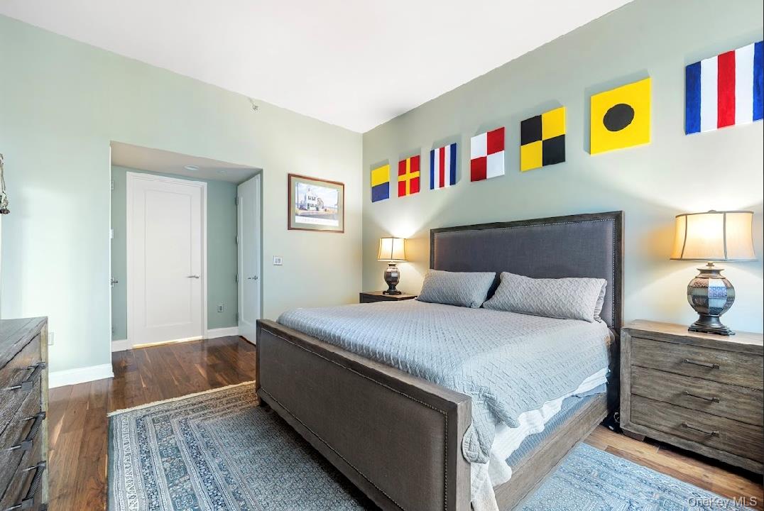 10 City Place # 8B, White Plains, NY 10601