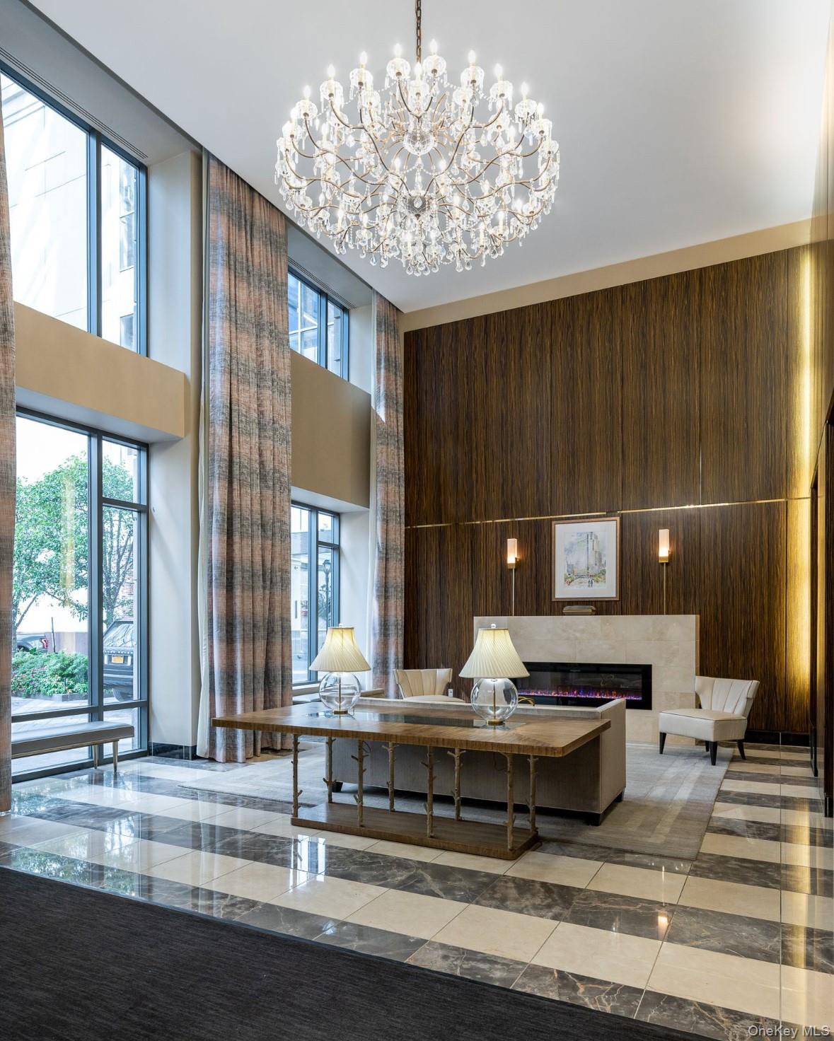 10 City Place # 8B, White Plains, NY 10601