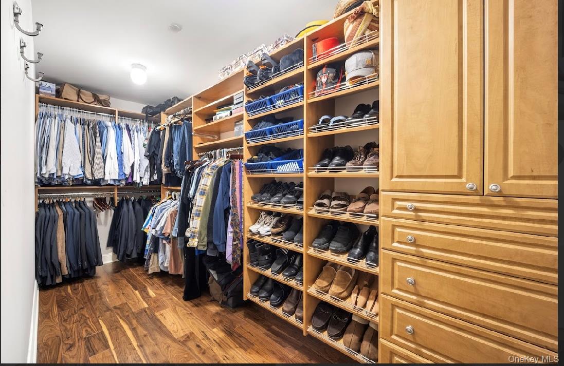 10 City Place # 8B, White Plains, NY 10601