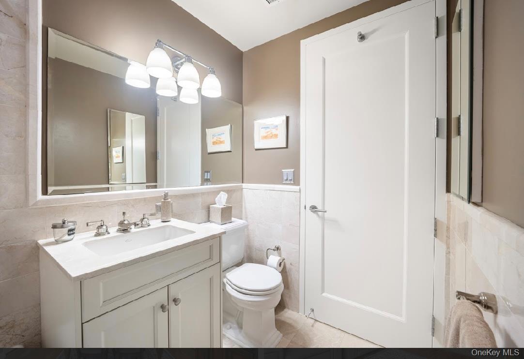 10 City Place # 8B, White Plains, NY 10601