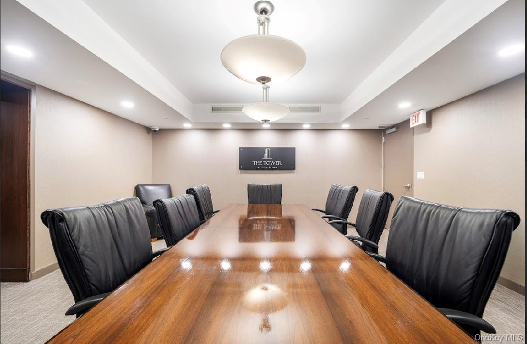 10 City Place # 8B, White Plains, NY 10601