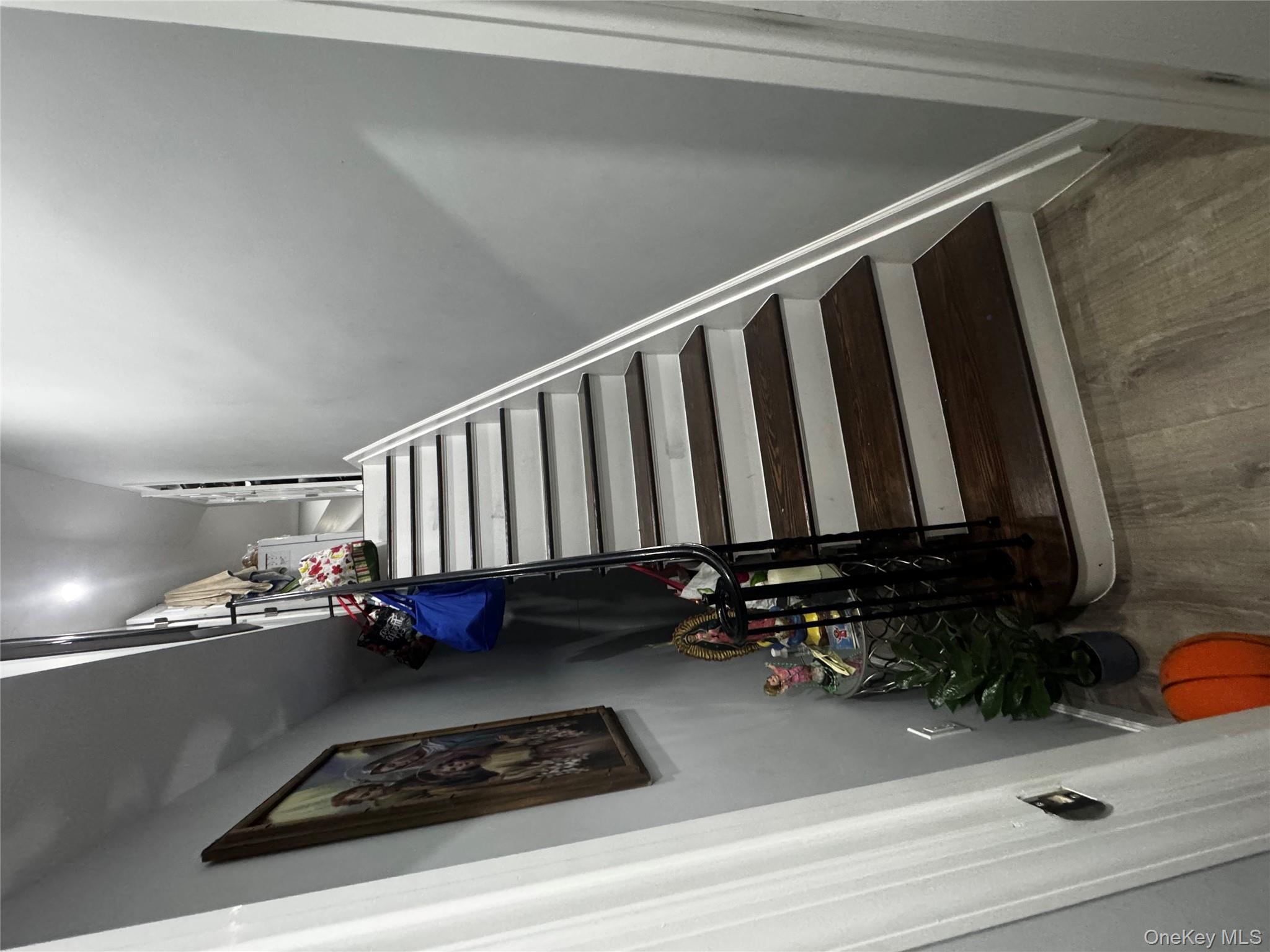 52 Hillside Avenue, Freeport, NY 11520