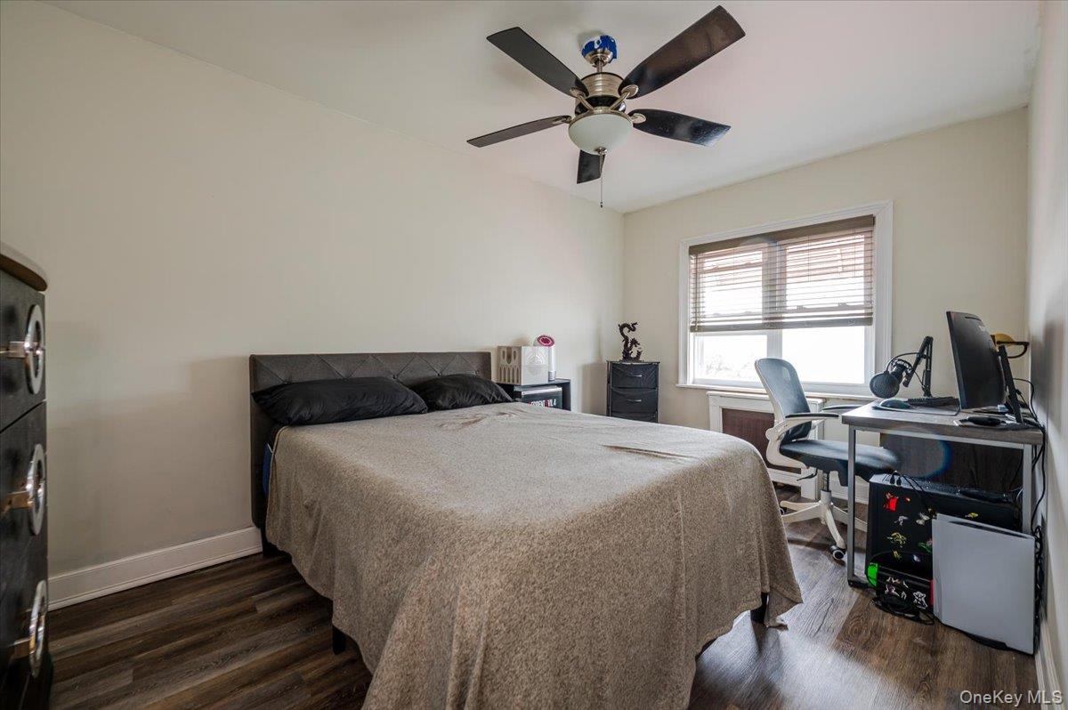 2976 Waterbury Avenue, Bronx, NY 10461