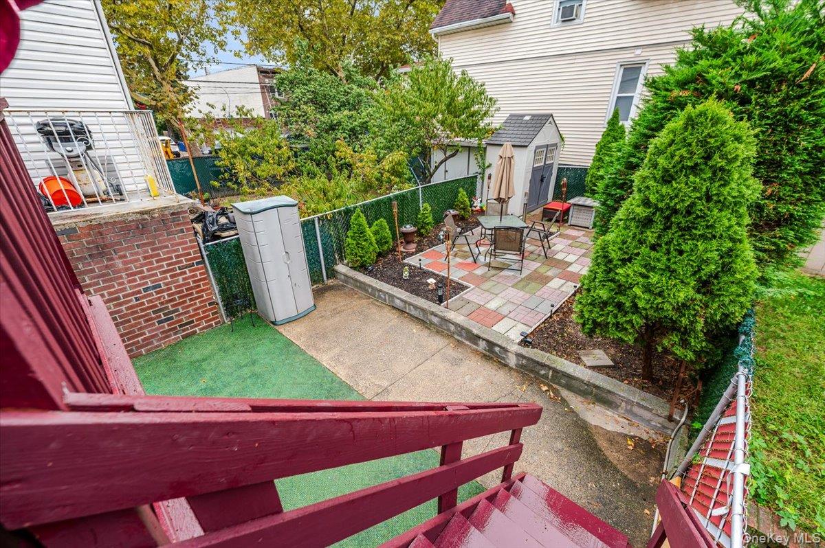 2976 Waterbury Avenue, Bronx, NY 10461