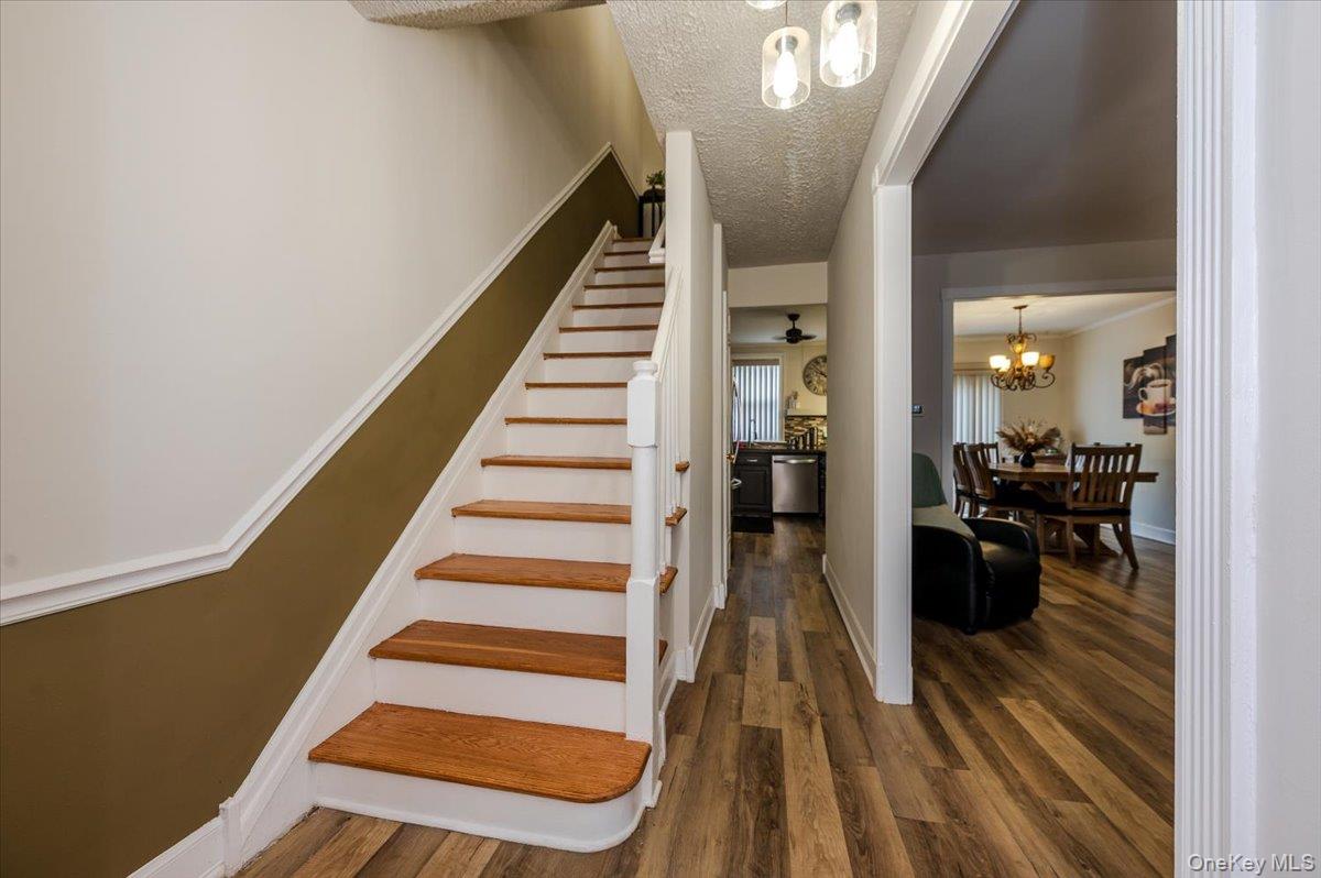 2976 Waterbury Avenue, Bronx, NY 10461