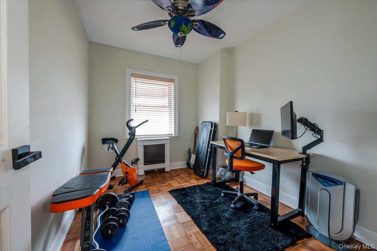 2976 Waterbury Avenue, Bronx, NY 10461