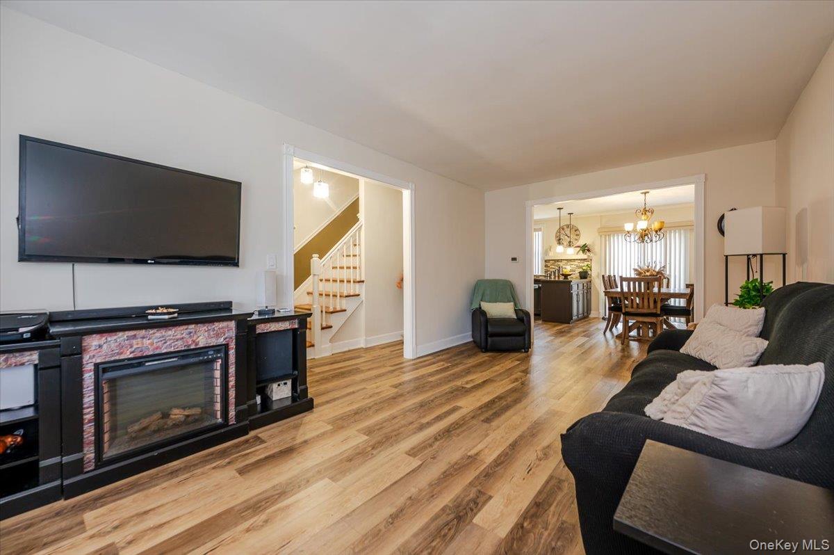 2976 Waterbury Avenue, Bronx, NY 10461