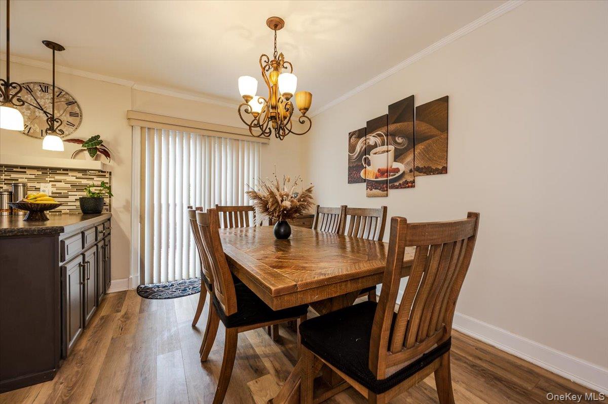 2976 Waterbury Avenue, Bronx, NY 10461