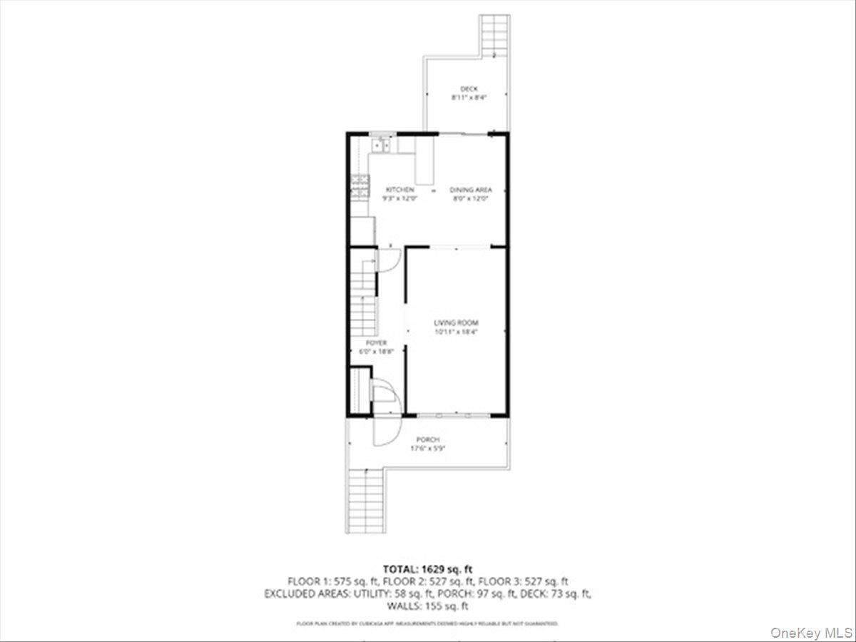 2976 Waterbury Avenue, Bronx, NY 10461