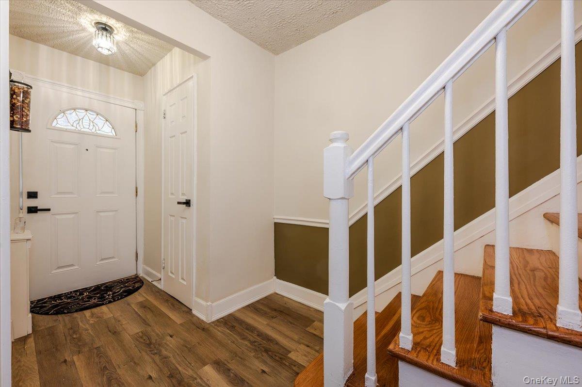 2976 Waterbury Avenue, Bronx, NY 10461