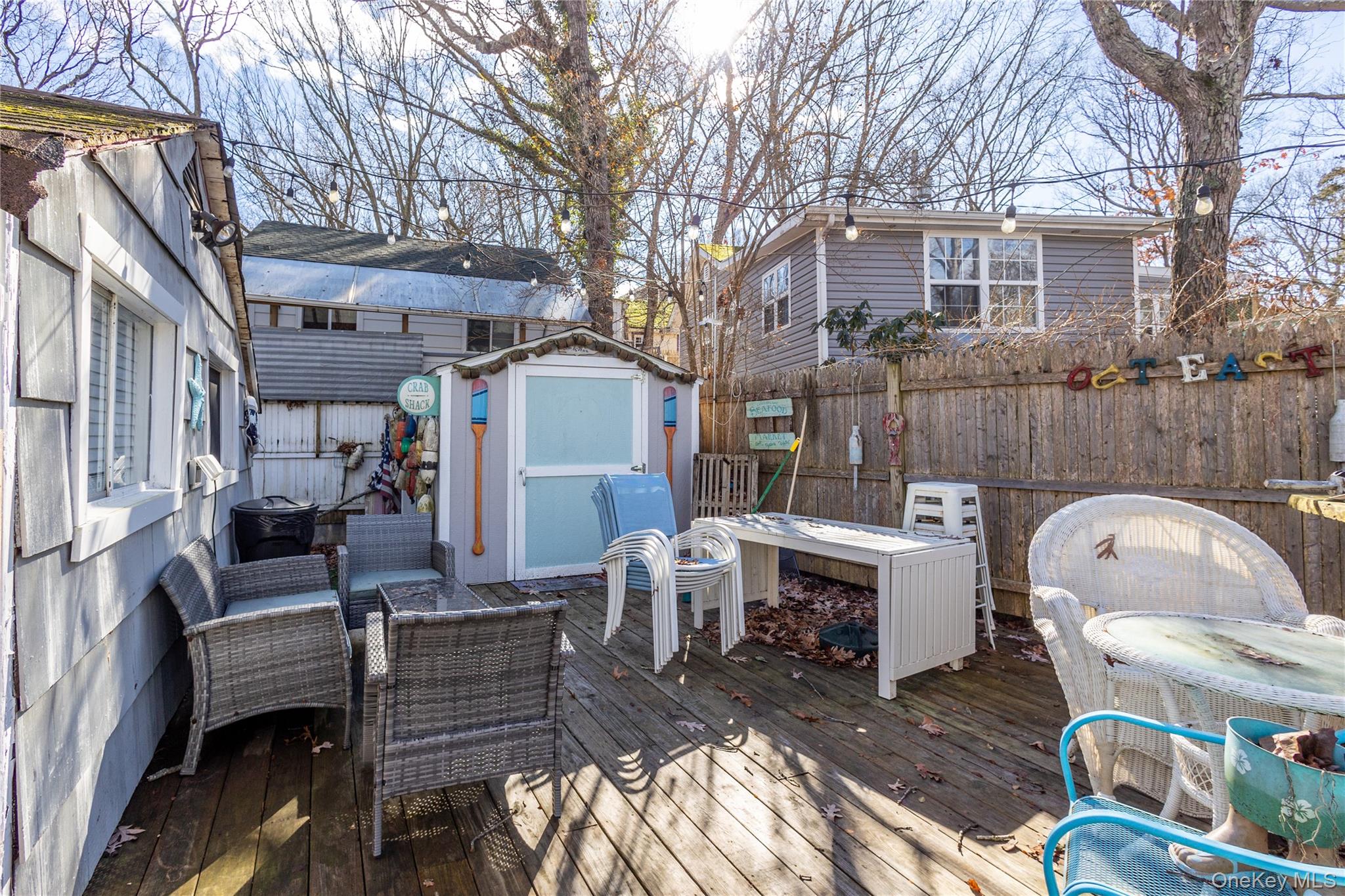 47 Woodcliff Trail, Baiting Hollow, NY 11933