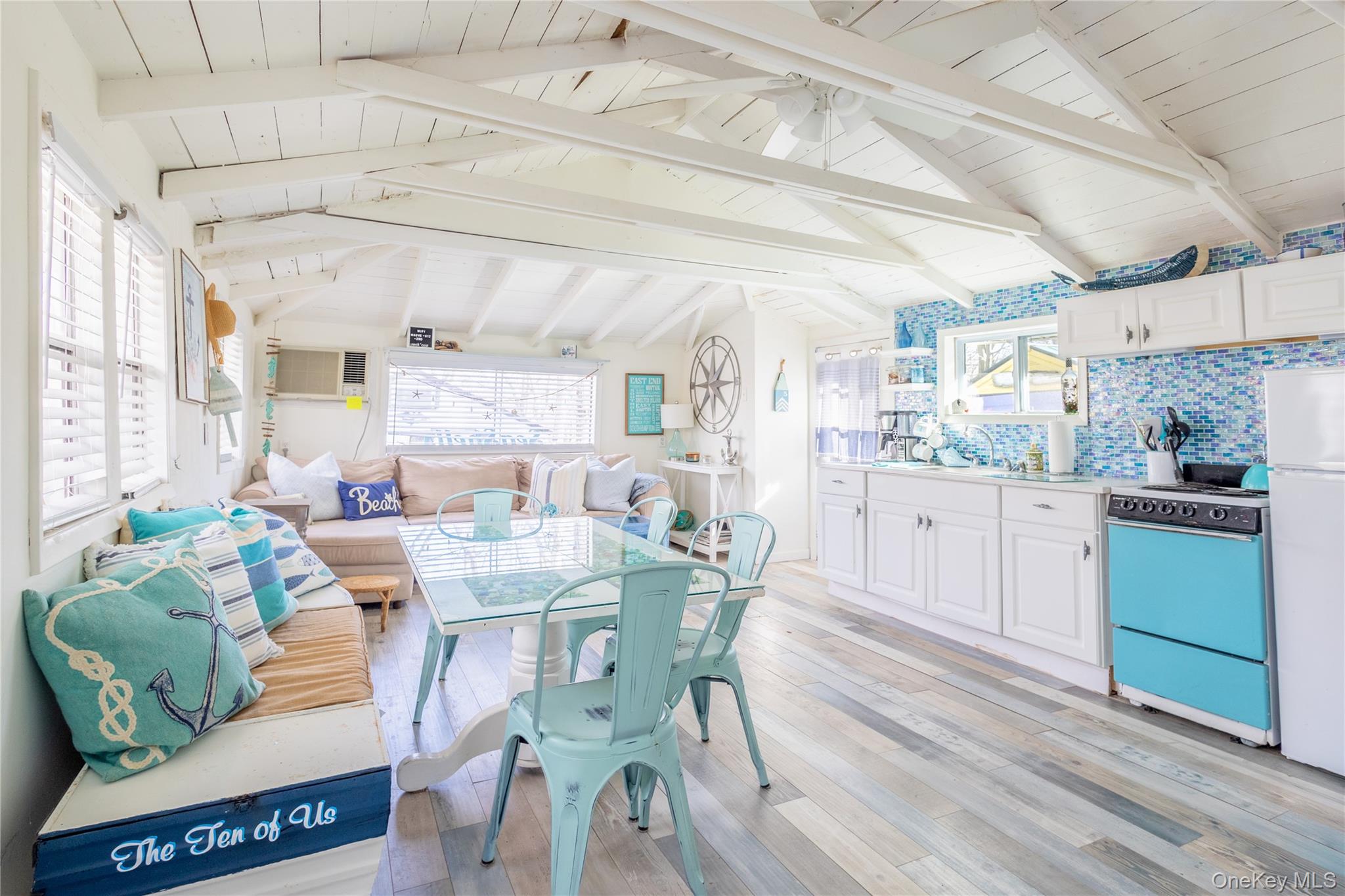 47 Woodcliff Trail, Baiting Hollow, NY 11933