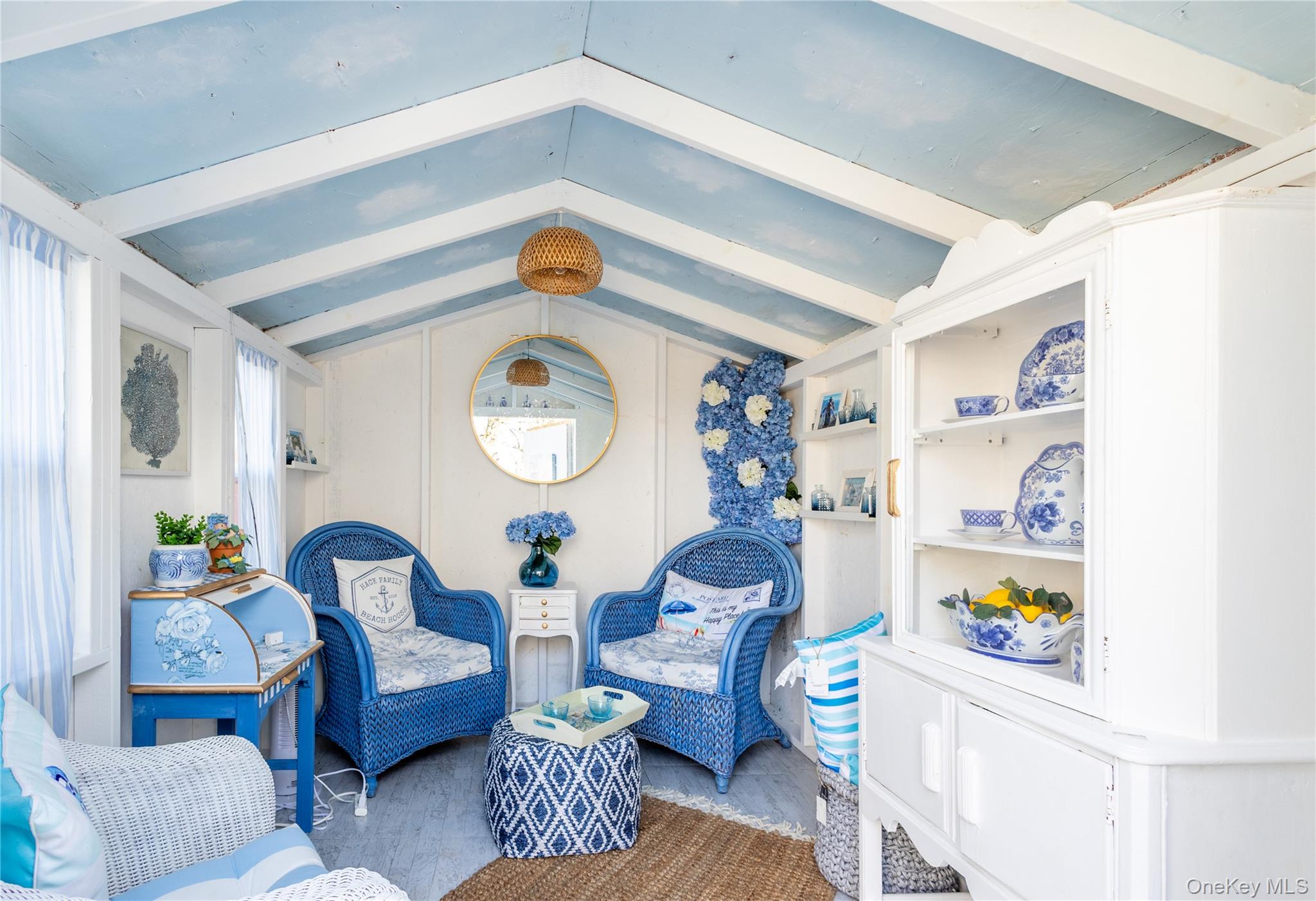 47 Woodcliff Trail, Baiting Hollow, NY 11933