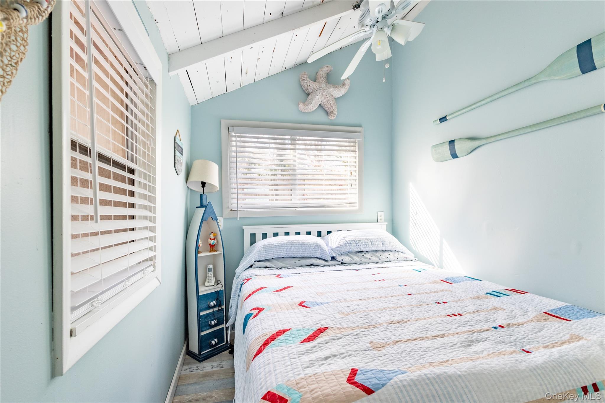 47 Woodcliff Trail, Baiting Hollow, NY 11933