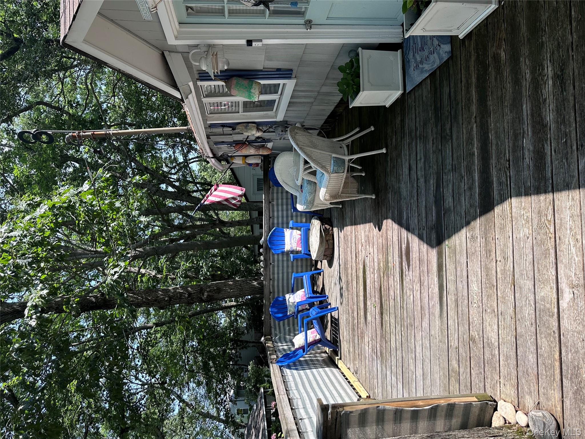 47 Woodcliff Trail, Baiting Hollow, NY 11933