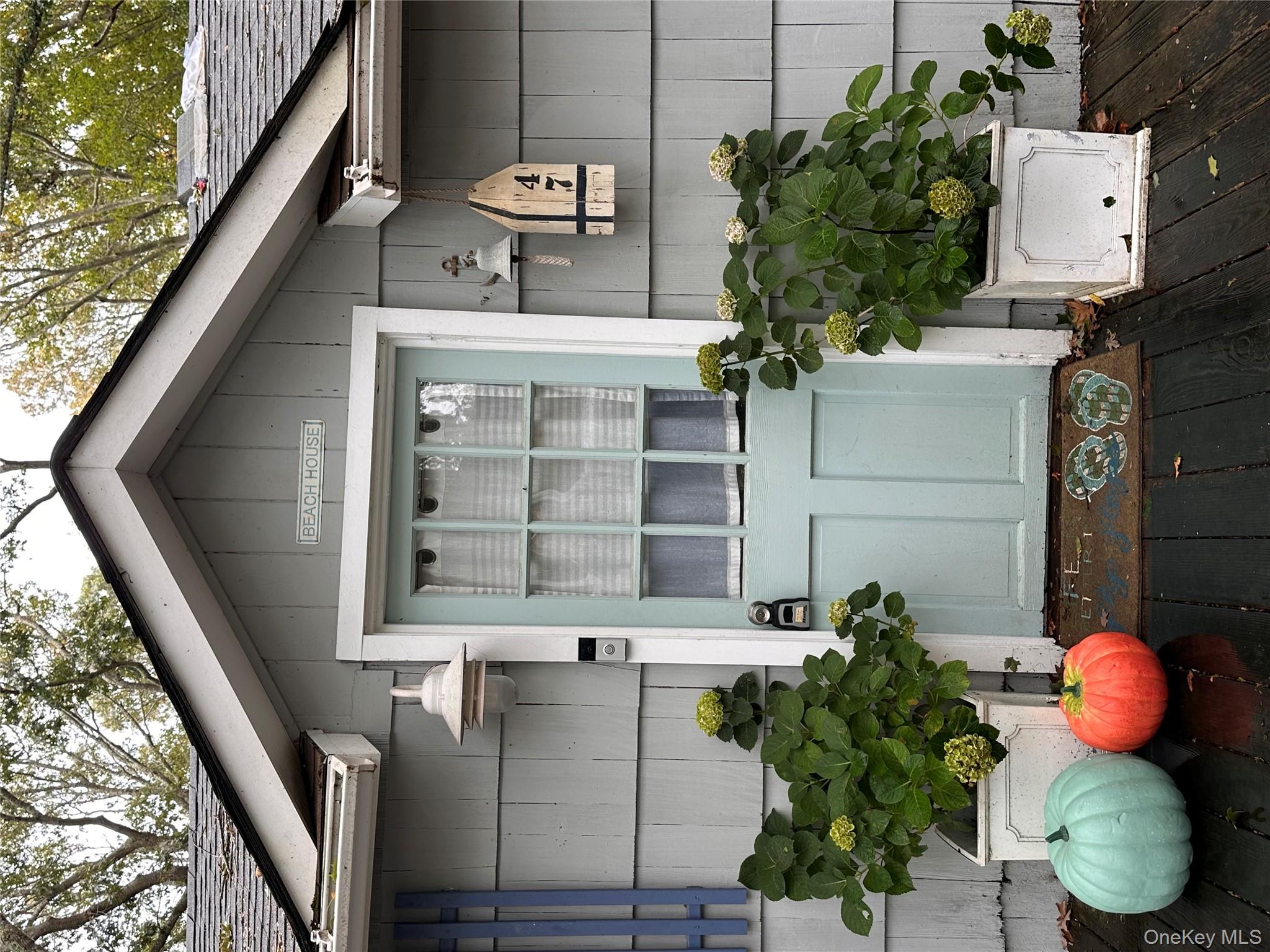 47 Woodcliff Trail, Baiting Hollow, NY 11933