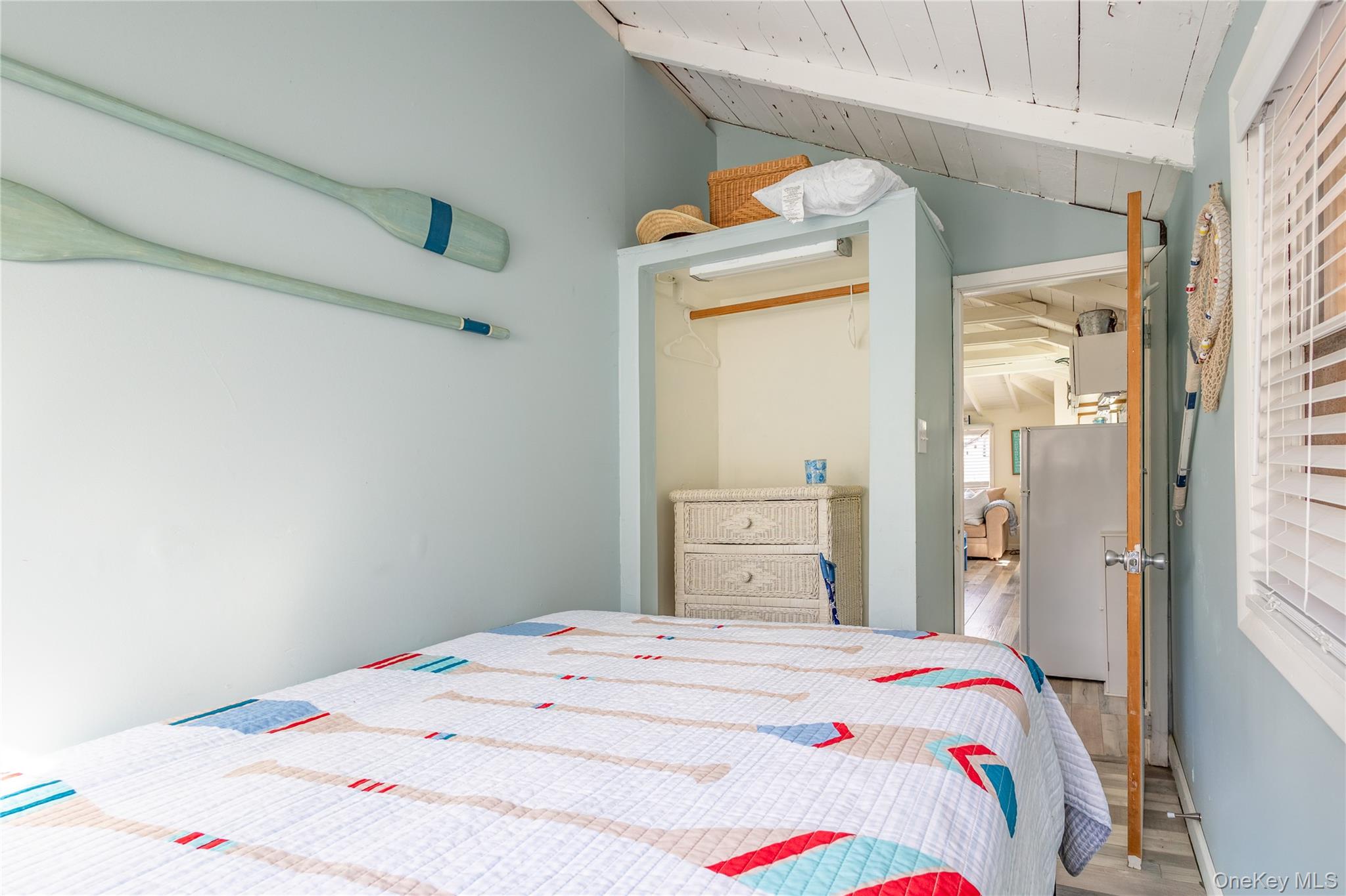 47 Woodcliff Trail, Baiting Hollow, NY 11933