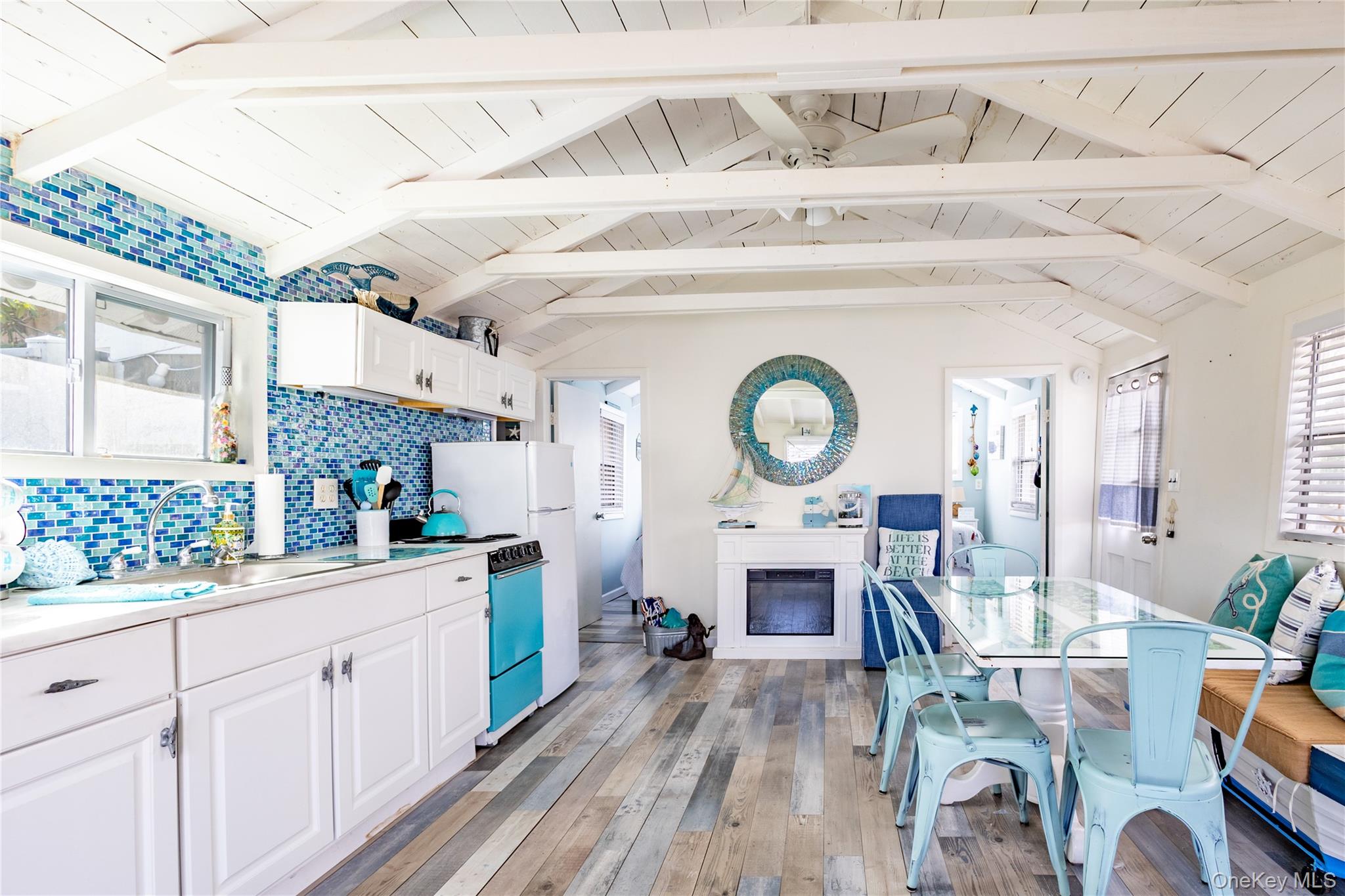 47 Woodcliff Trail, Baiting Hollow, NY 11933