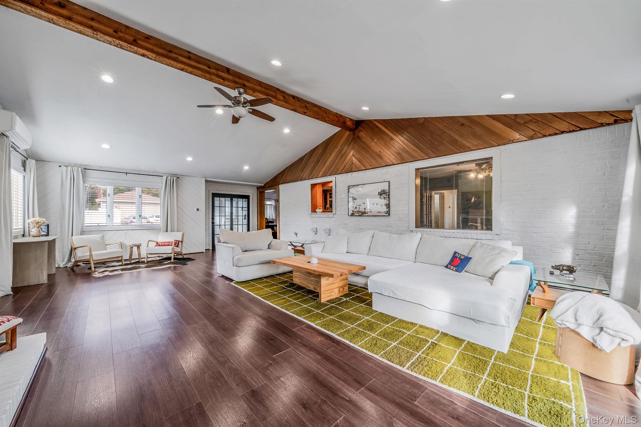 60 Lake Shore Drive, Patchogue, NY 11772