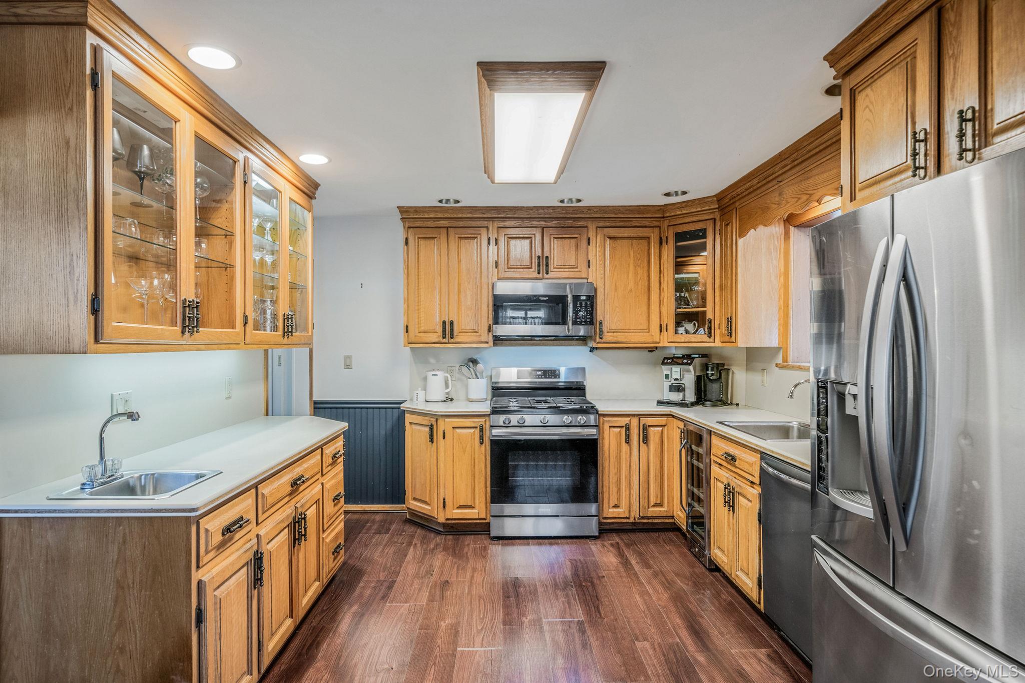 60 Lake Shore Drive, Patchogue, NY 11772